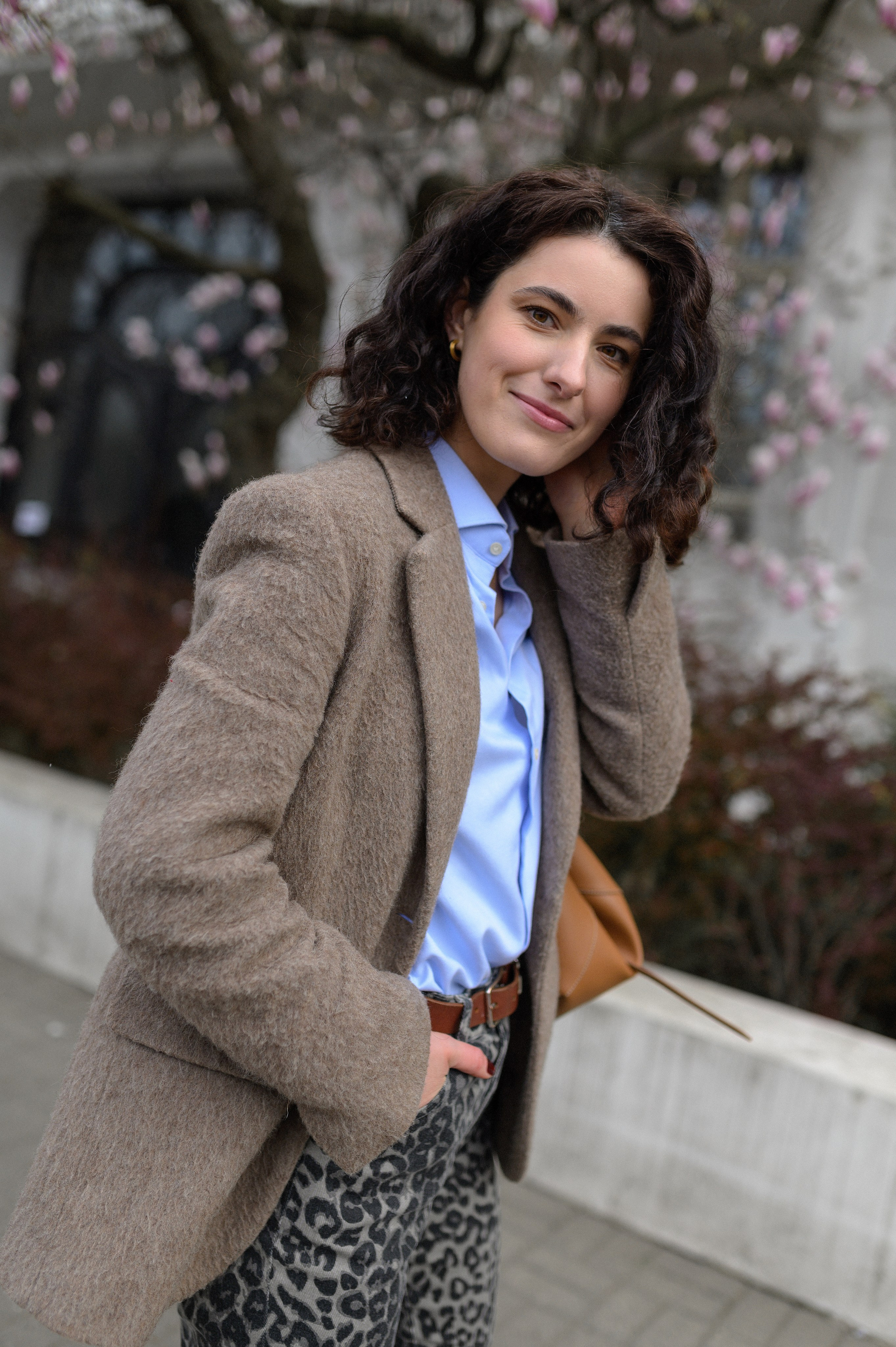 Kate, 2024. Wedding photographer in Wroclaw Warsaw Krakow Margarita Tuleiko