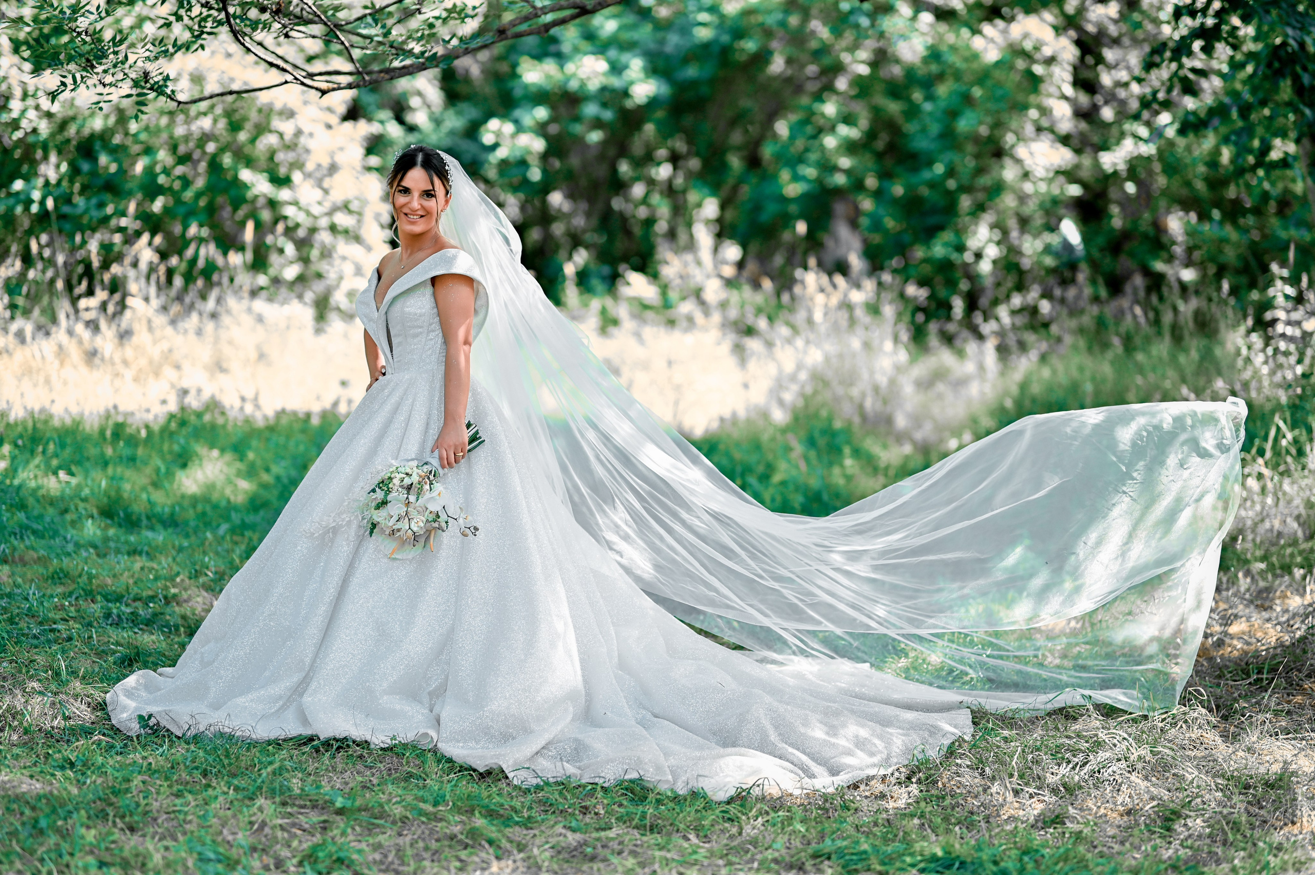 მახო და მეკო 15.06.2024. Perfect Studio