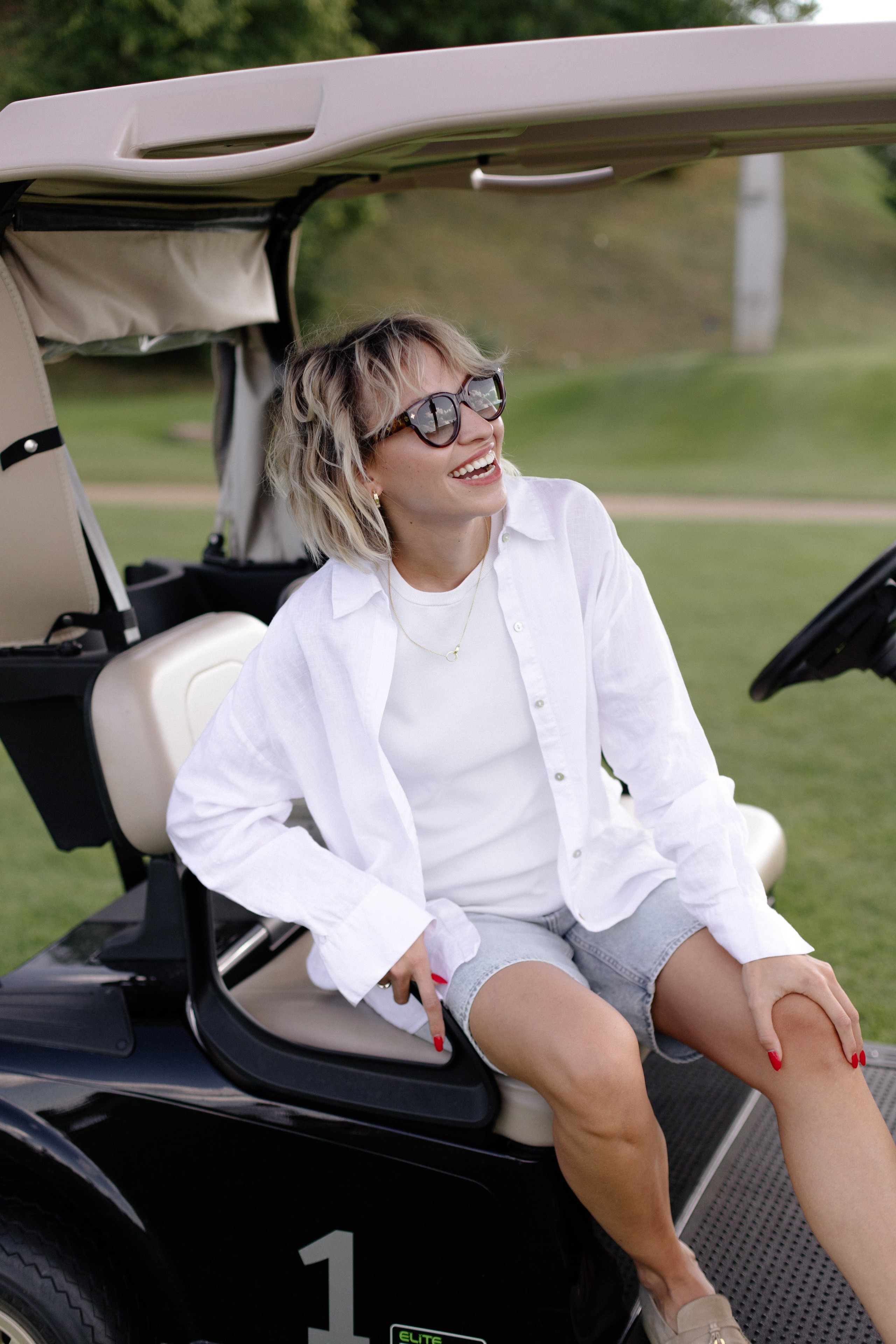 Content. Family photographer in Prague and Europe Francesca