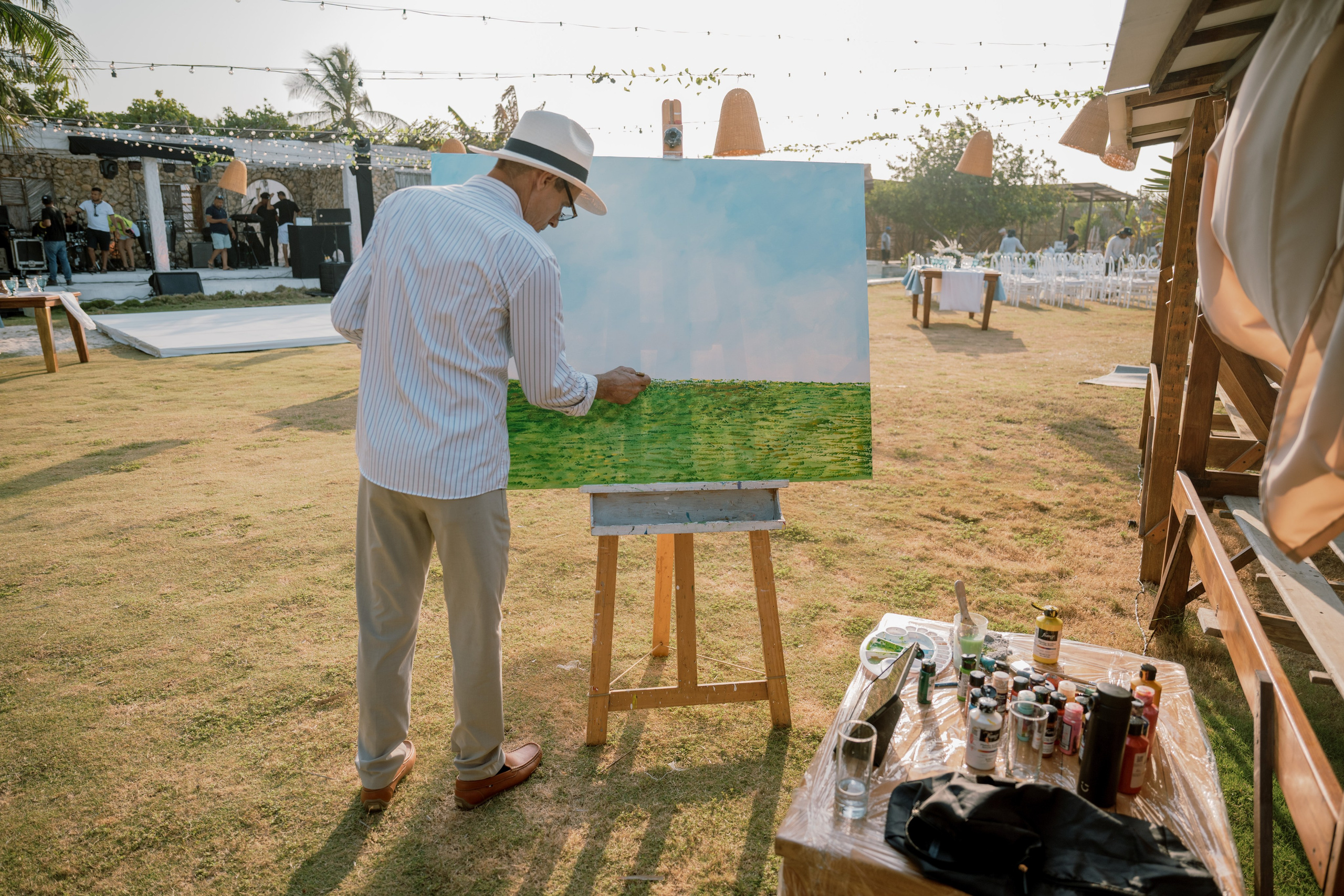 GALLERY 1. Reginofoto fotógrafo de bodas y eventos sociales en cartagena Colombia