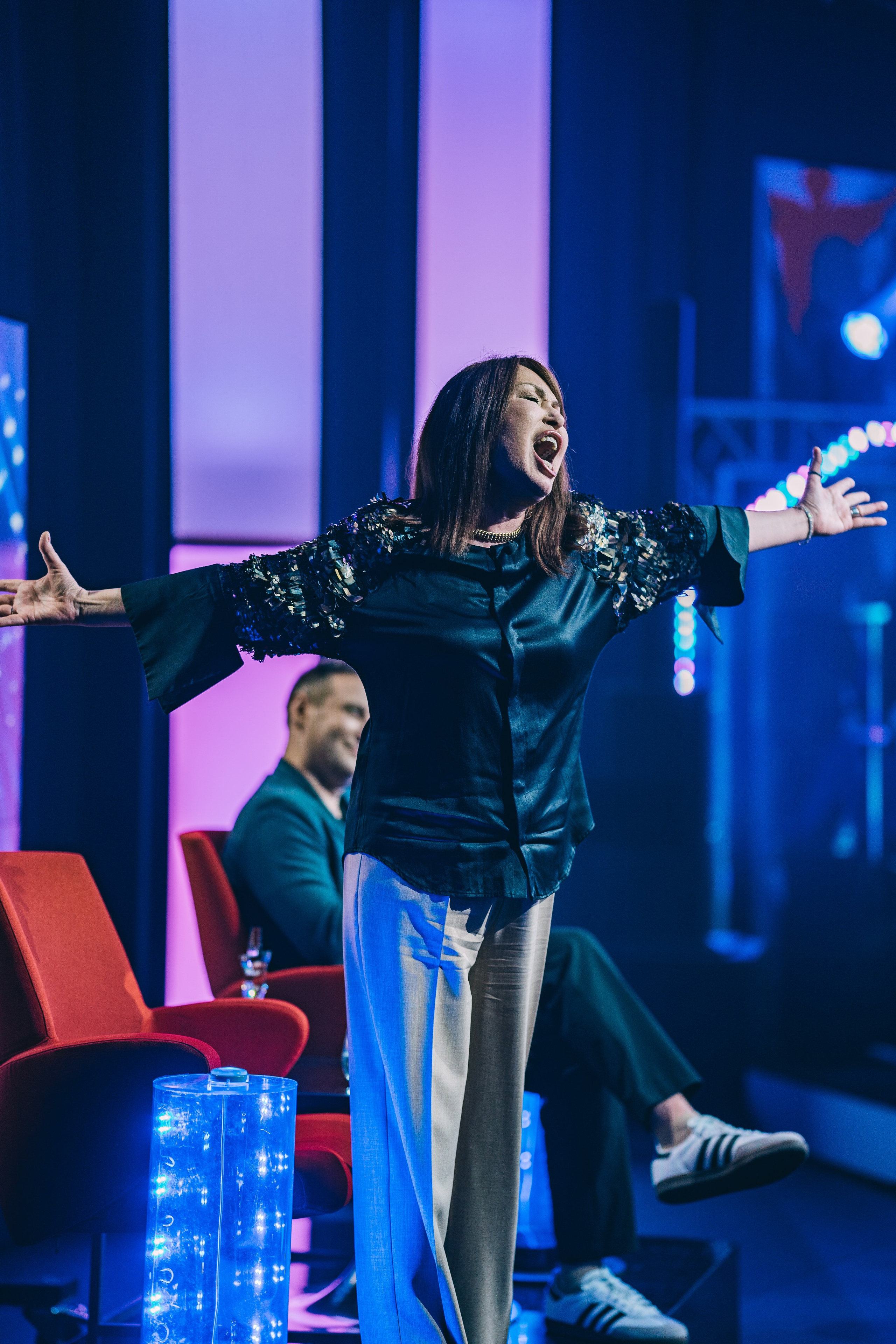 Концерты/Мероприятия. Uvarovsphoto