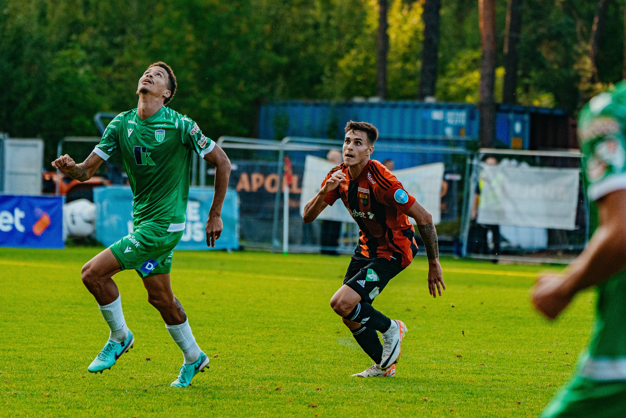 Спорт. Uvarovsphoto