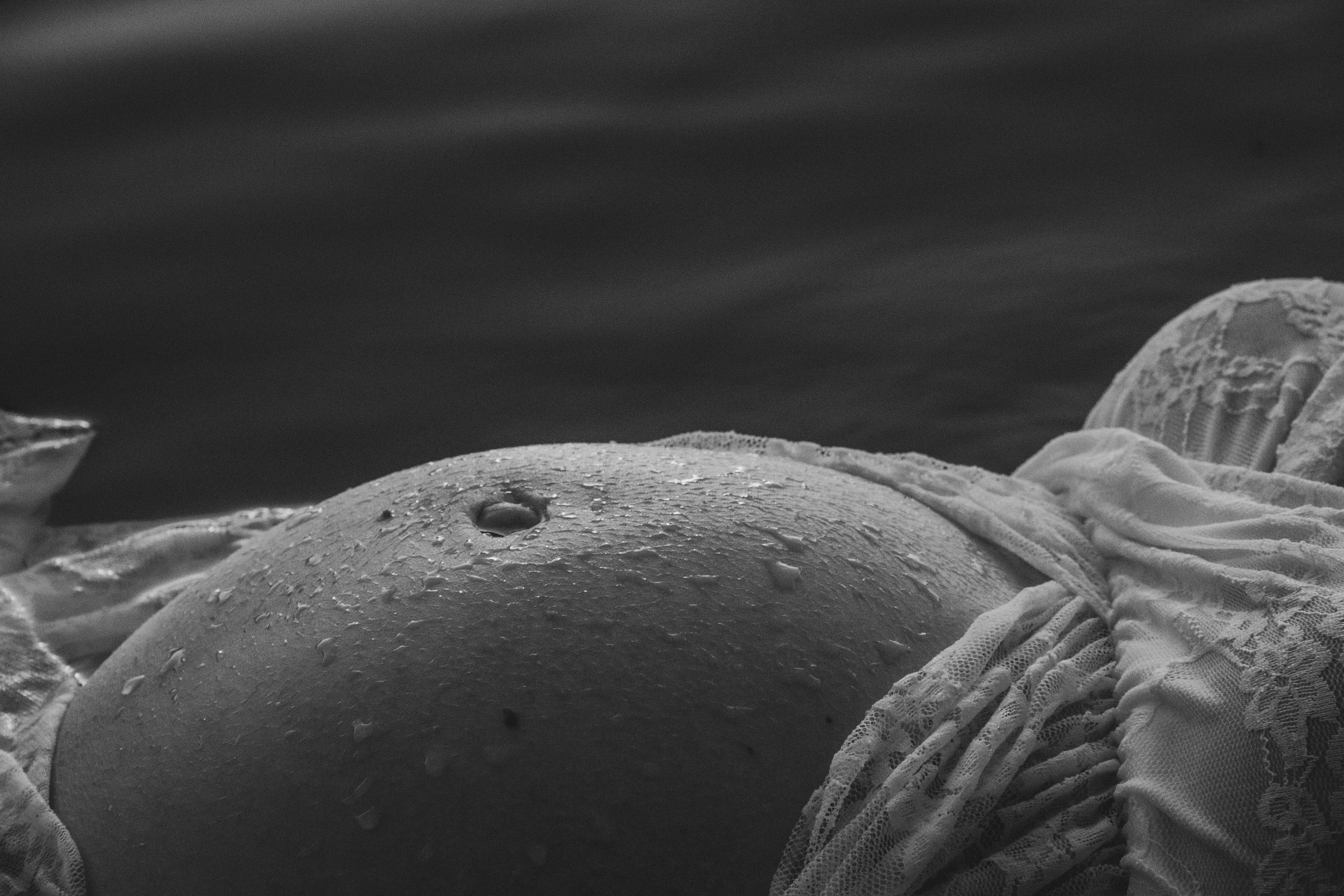 Schwangerschaft. Achtsame Fotografin| Margarita Mayer