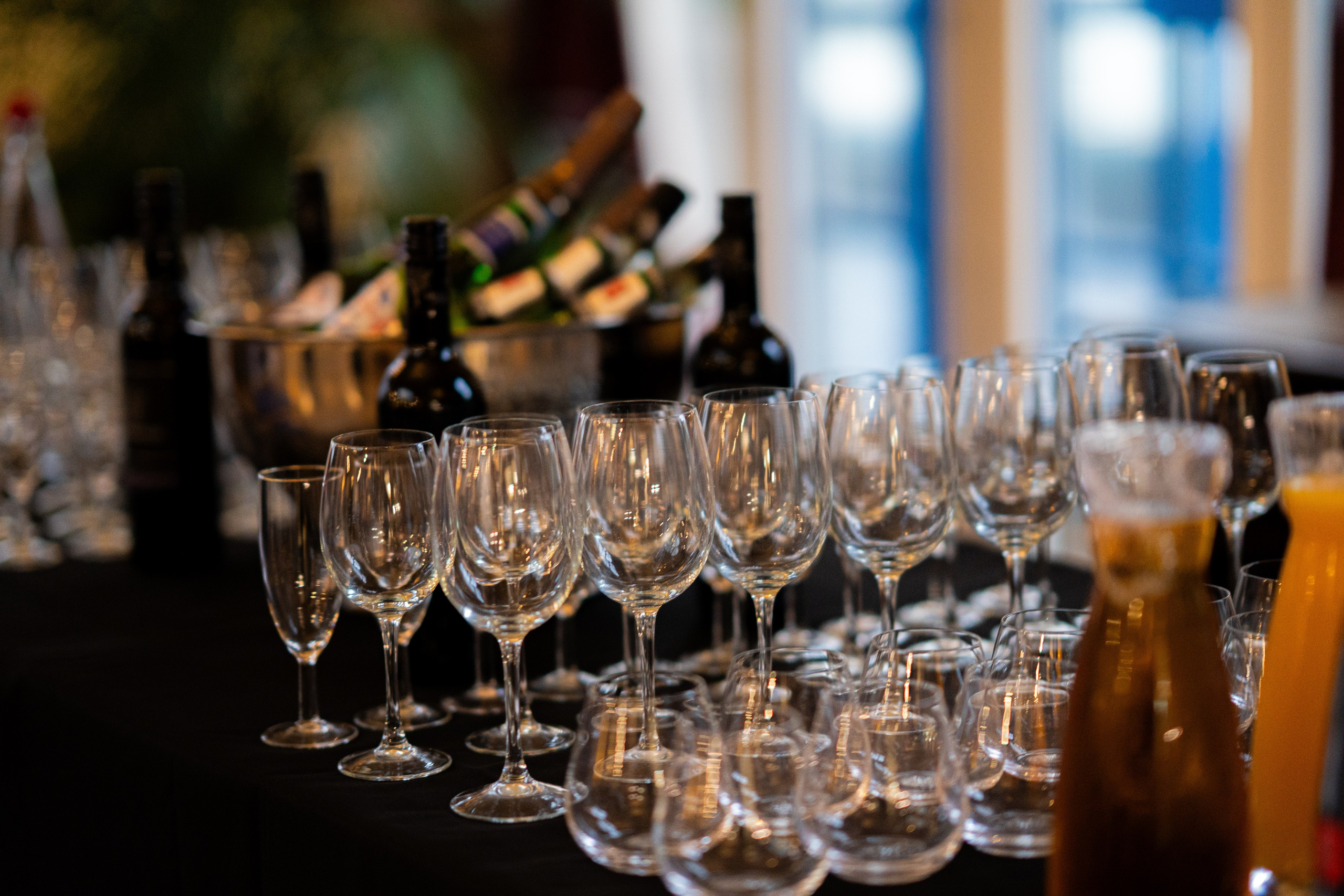 LSE. Tonya Kyrylenko photographer in London