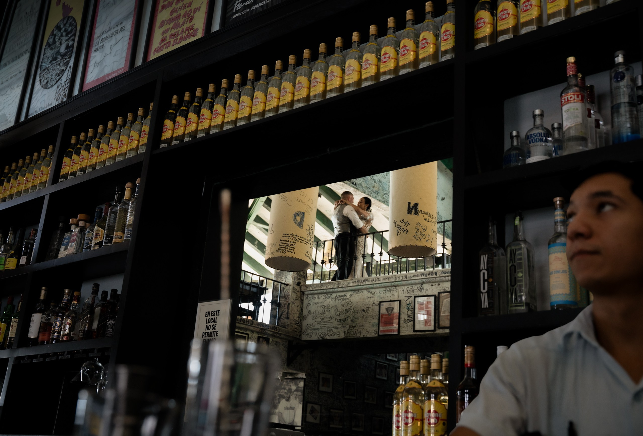 MEMO & CLAUDIA | PUERTO VALLARTA MEXICO. Elopement & Lifestyle Wedding Photographer