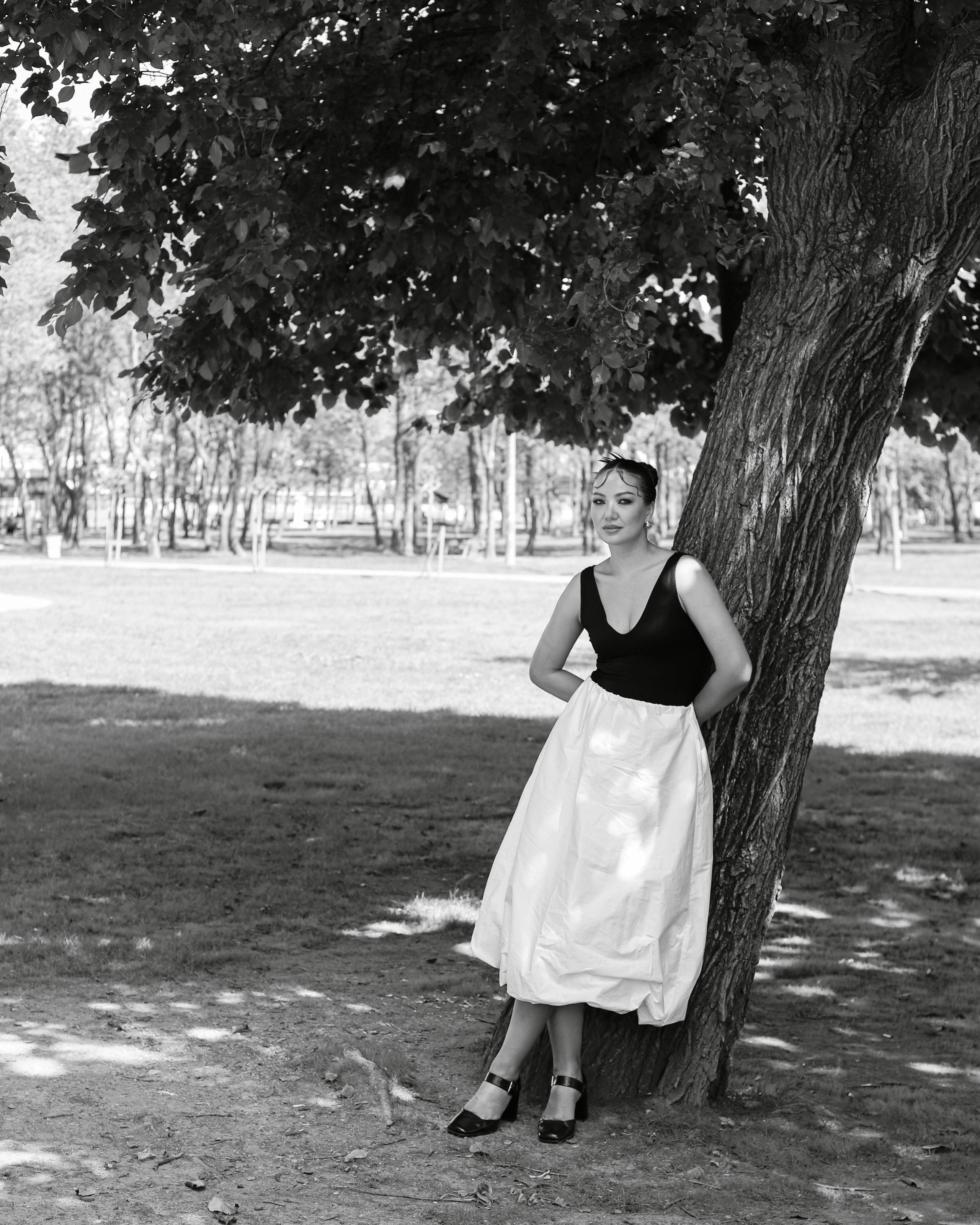 Portraits. Fashion and portrait photographer worldwide