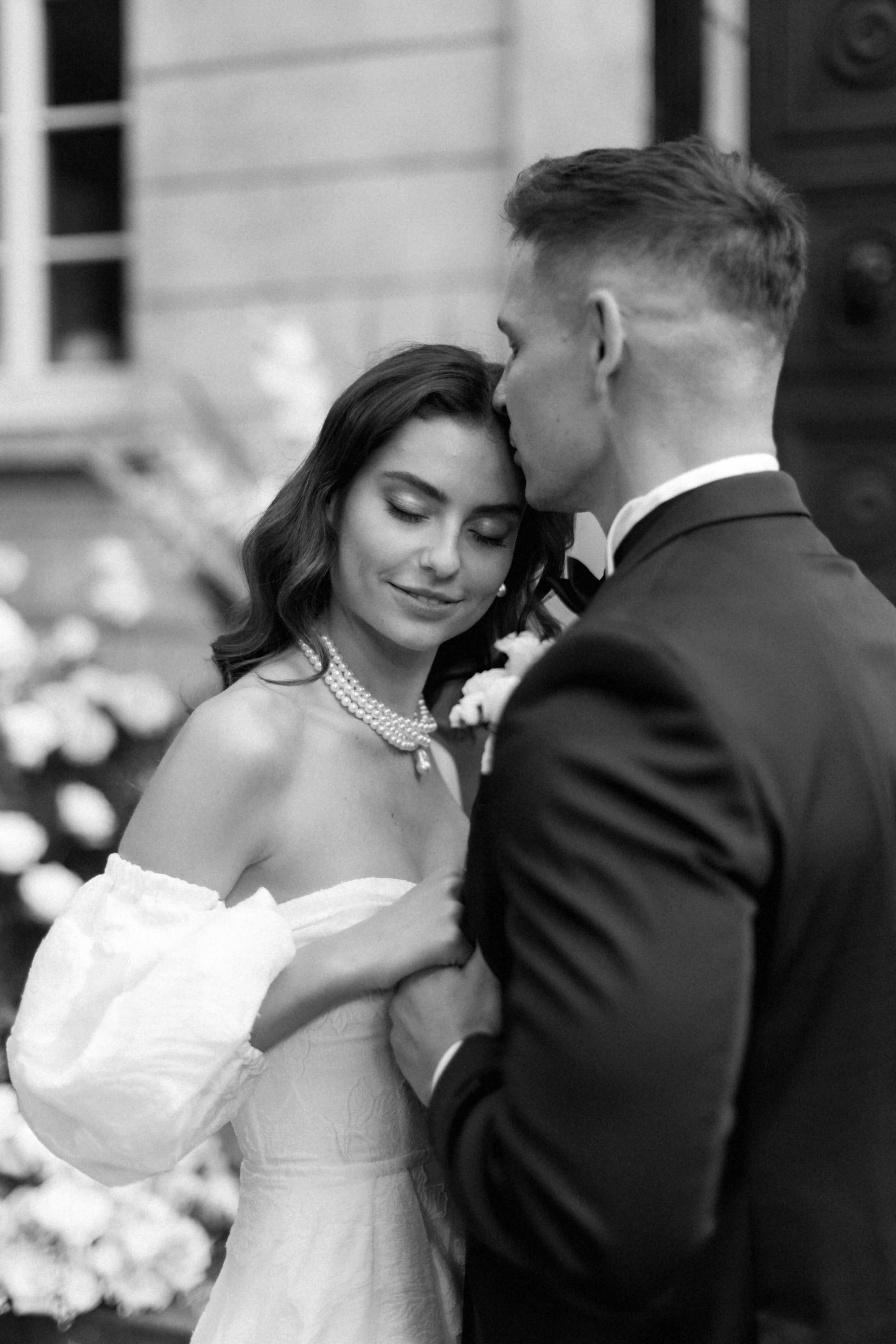 Schlossgut Lautenbach Hochzeit Stuttgart