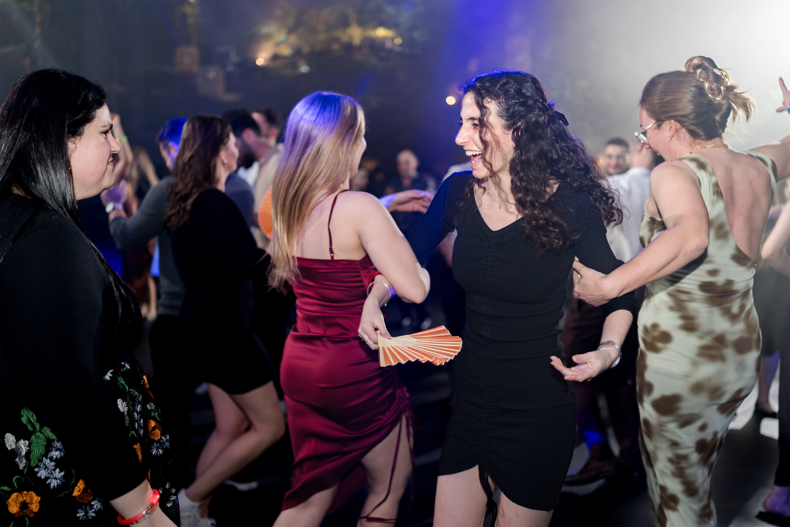 Karen & Nikita. AMIR BUCHNIK PHOTOGRAPHER