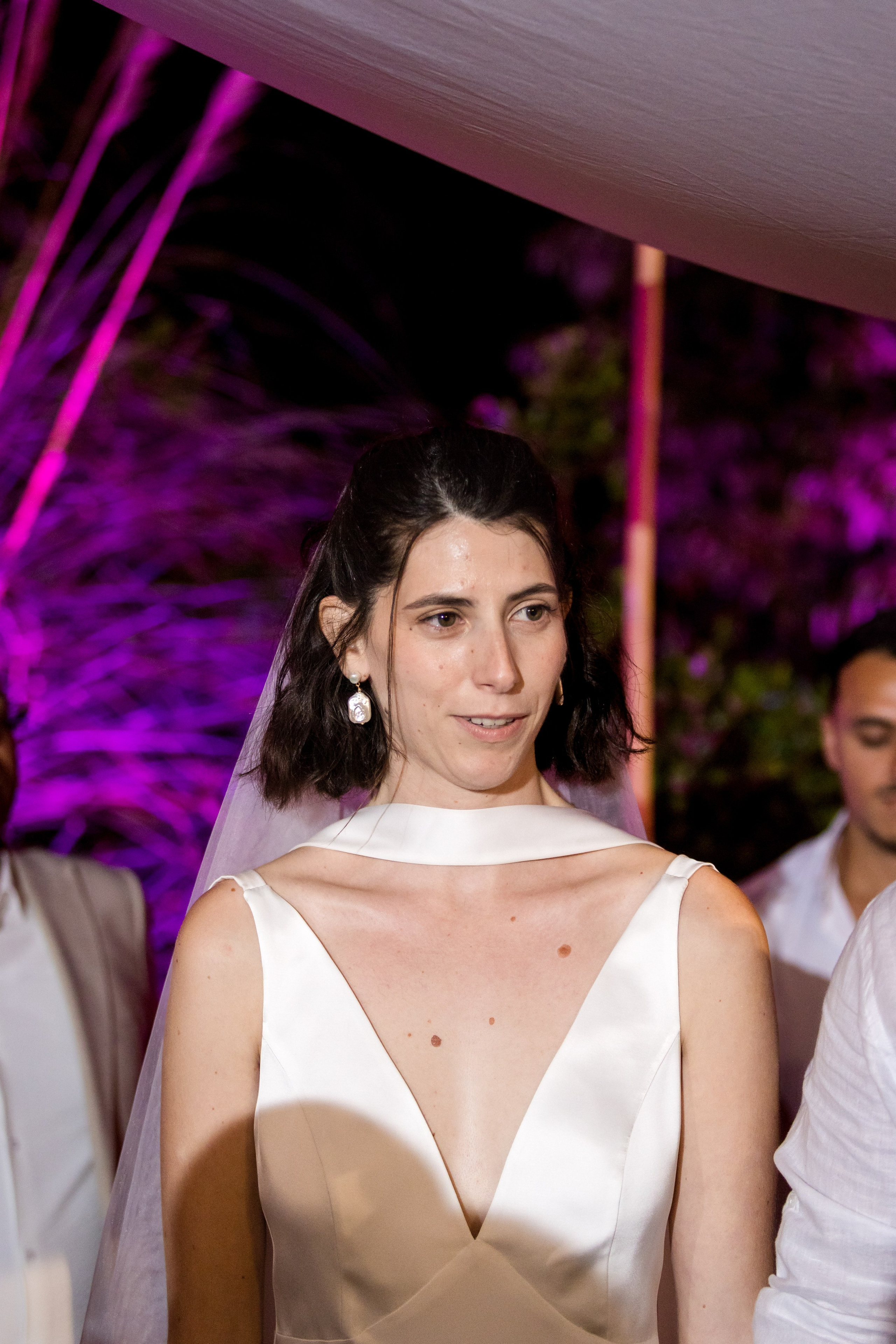 Tamar & Assaf. AMIR BUCHNIK PHOTOGRAPHER