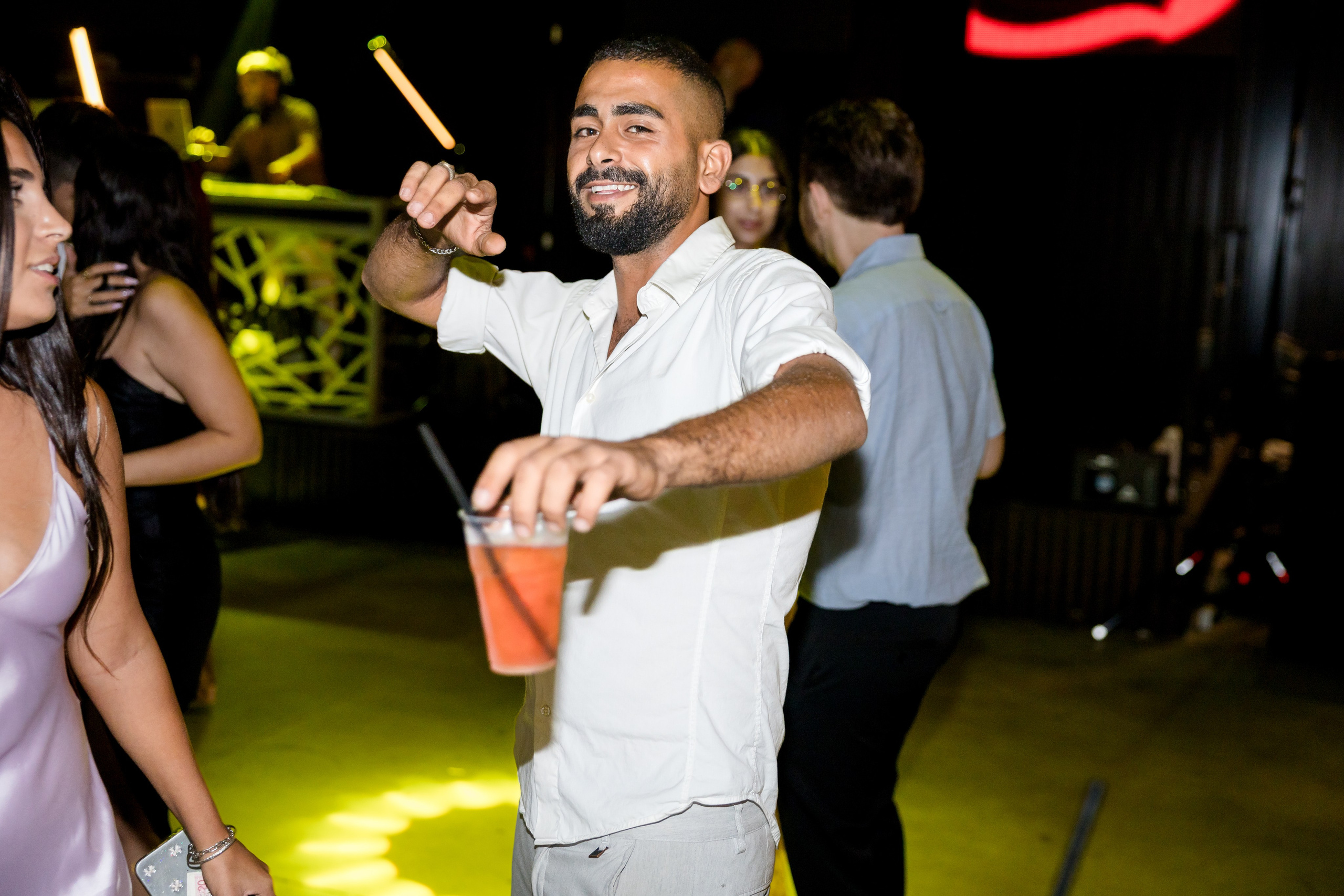 Osher & Or. AMIR BUCHNIK PHOTOGRAPHER