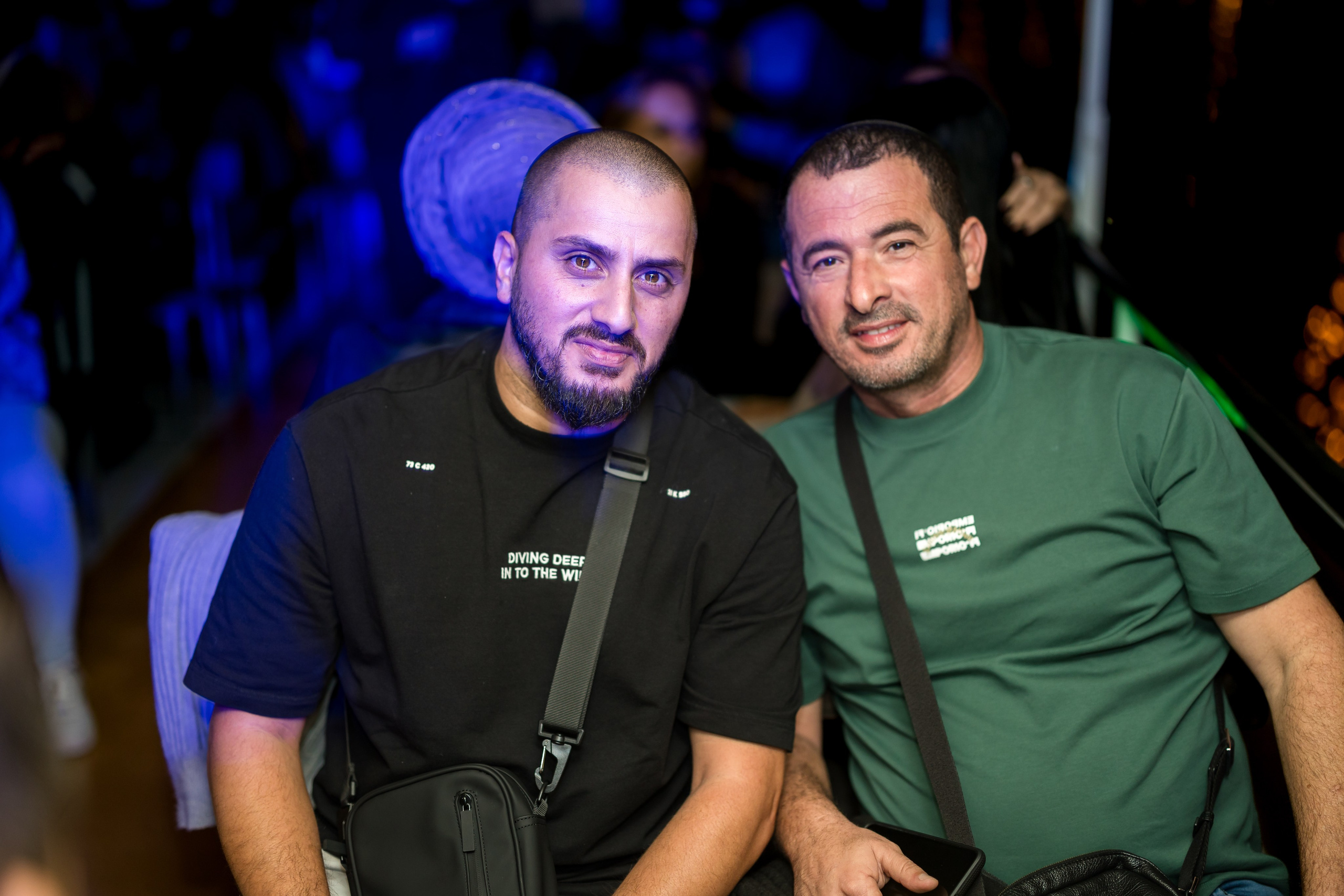 Johanneshof, Prague. AMIR BUCHNIK PHOTOGRAPHER