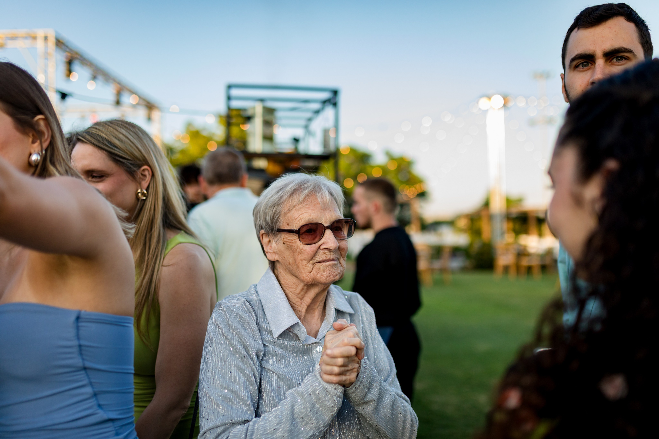 Tamar & Assaf. AMIR BUCHNIK PHOTOGRAPHER