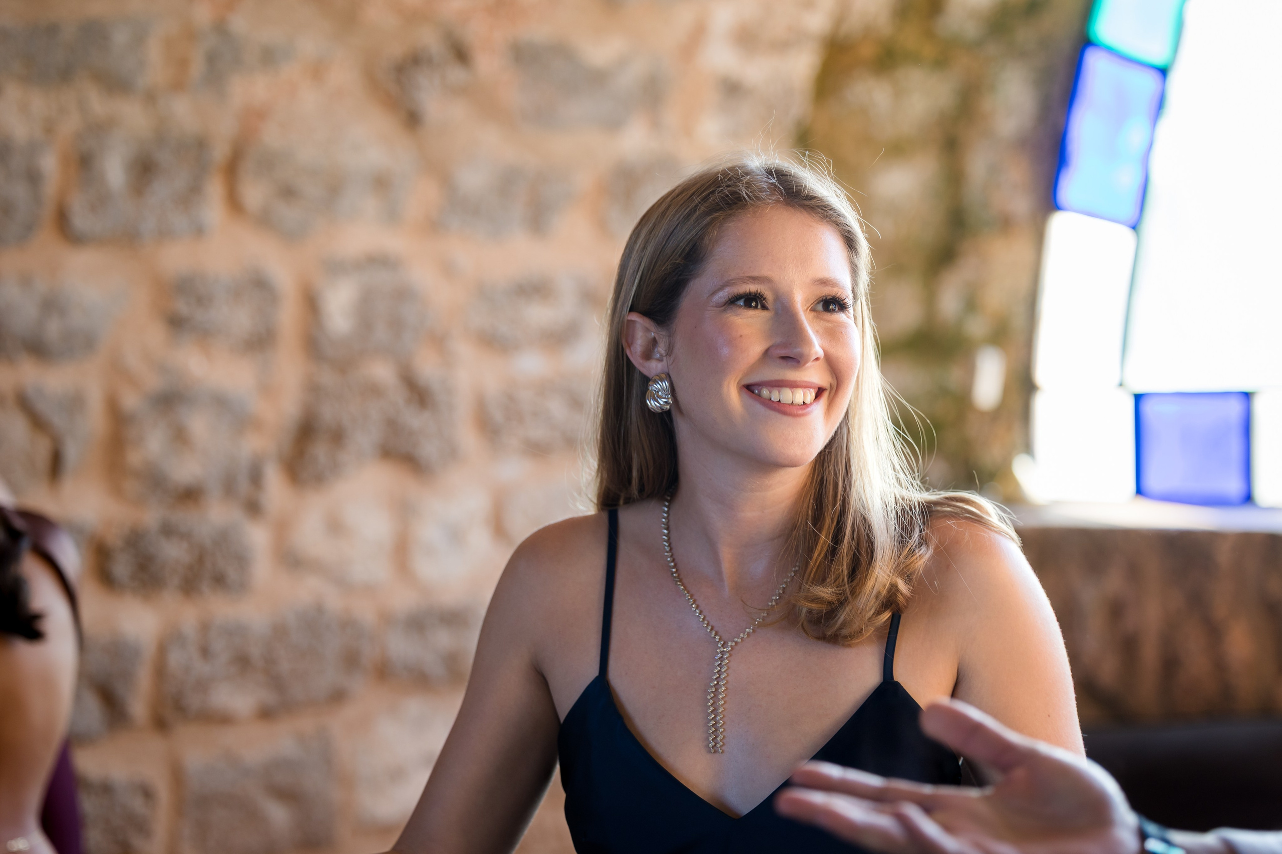 Tamar & Assaf. AMIR BUCHNIK PHOTOGRAPHER