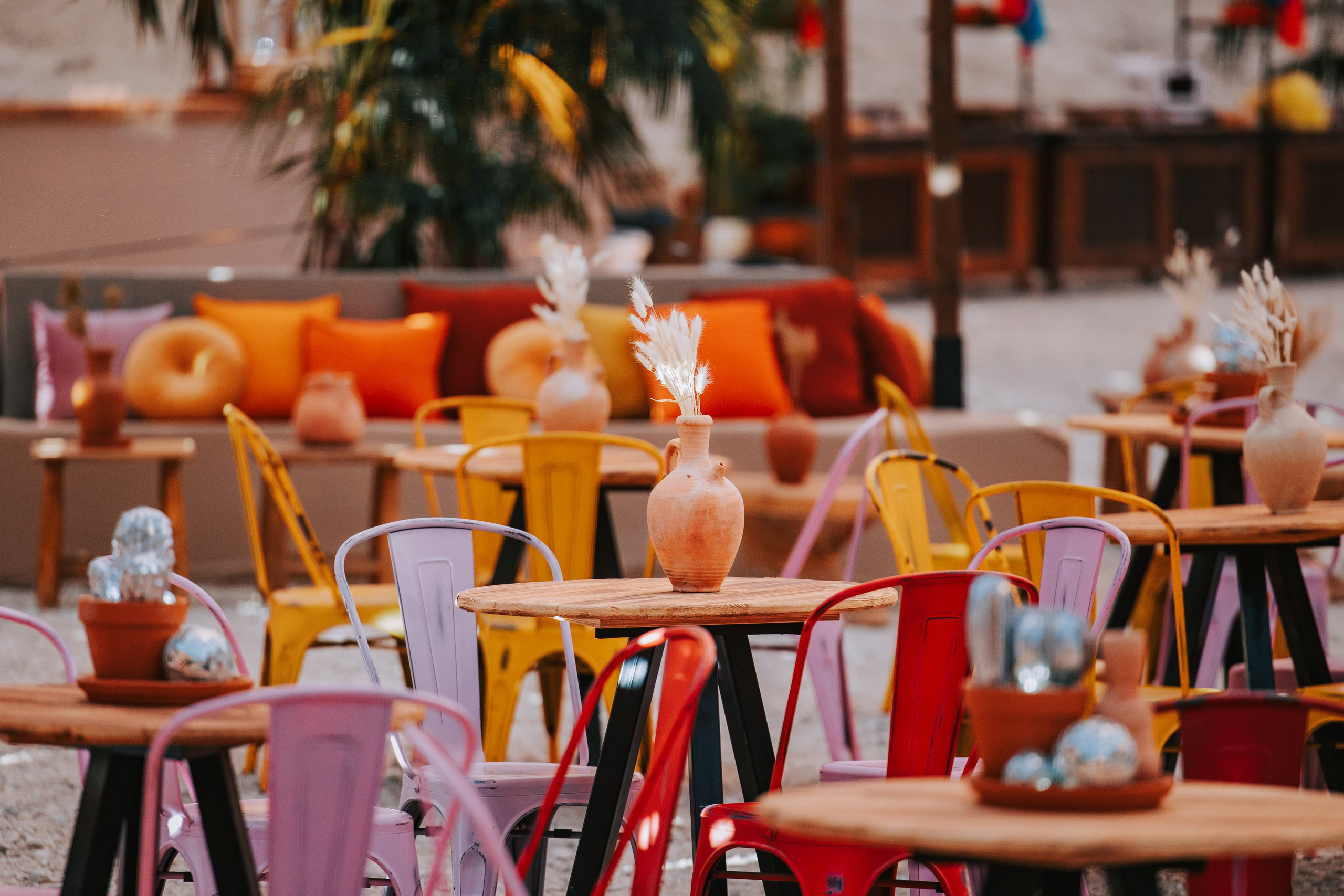 Electric General Dead Sea. AMIR BUCHNIK PHOTOGRAPHER