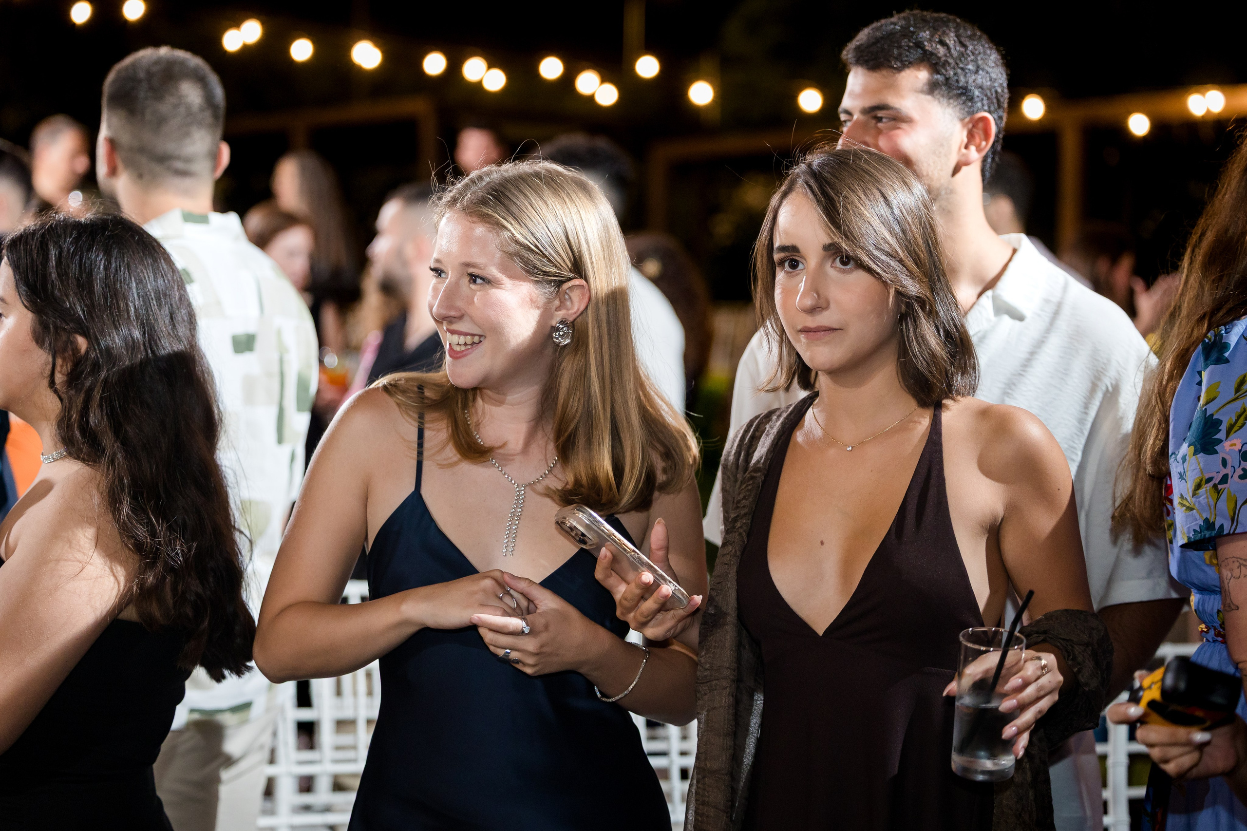 Tamar & Assaf. AMIR BUCHNIK PHOTOGRAPHER