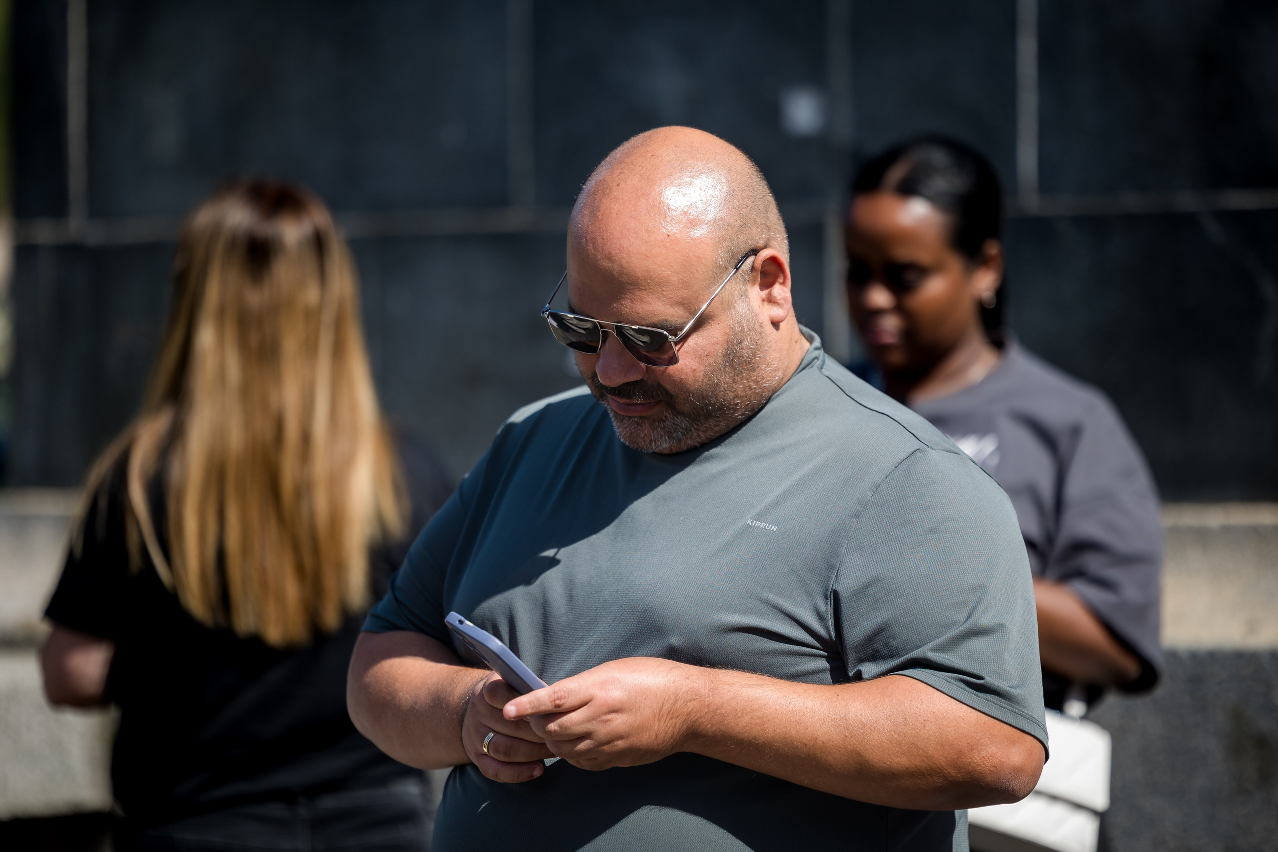 Johanneshof, Prague. AMIR BUCHNIK PHOTOGRAPHER