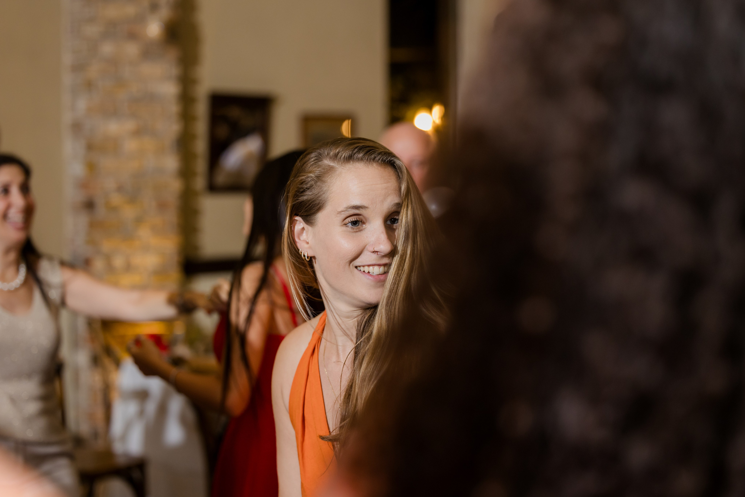 Loya & Alon. AMIR BUCHNIK PHOTOGRAPHER