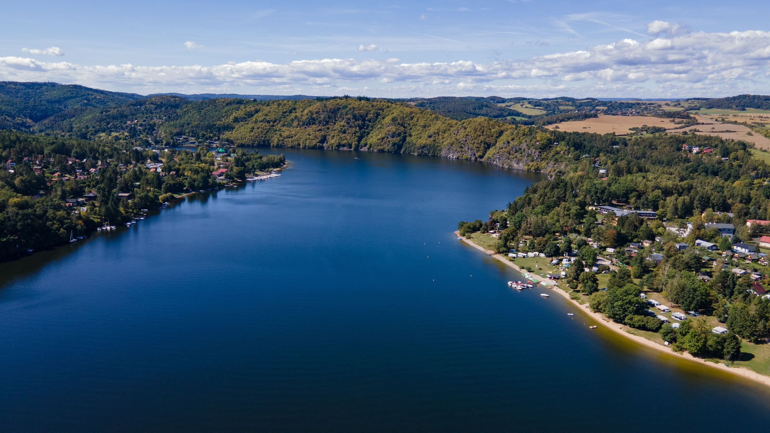 Johanneshof, Prague. AMIR BUCHNIK PHOTOGRAPHER