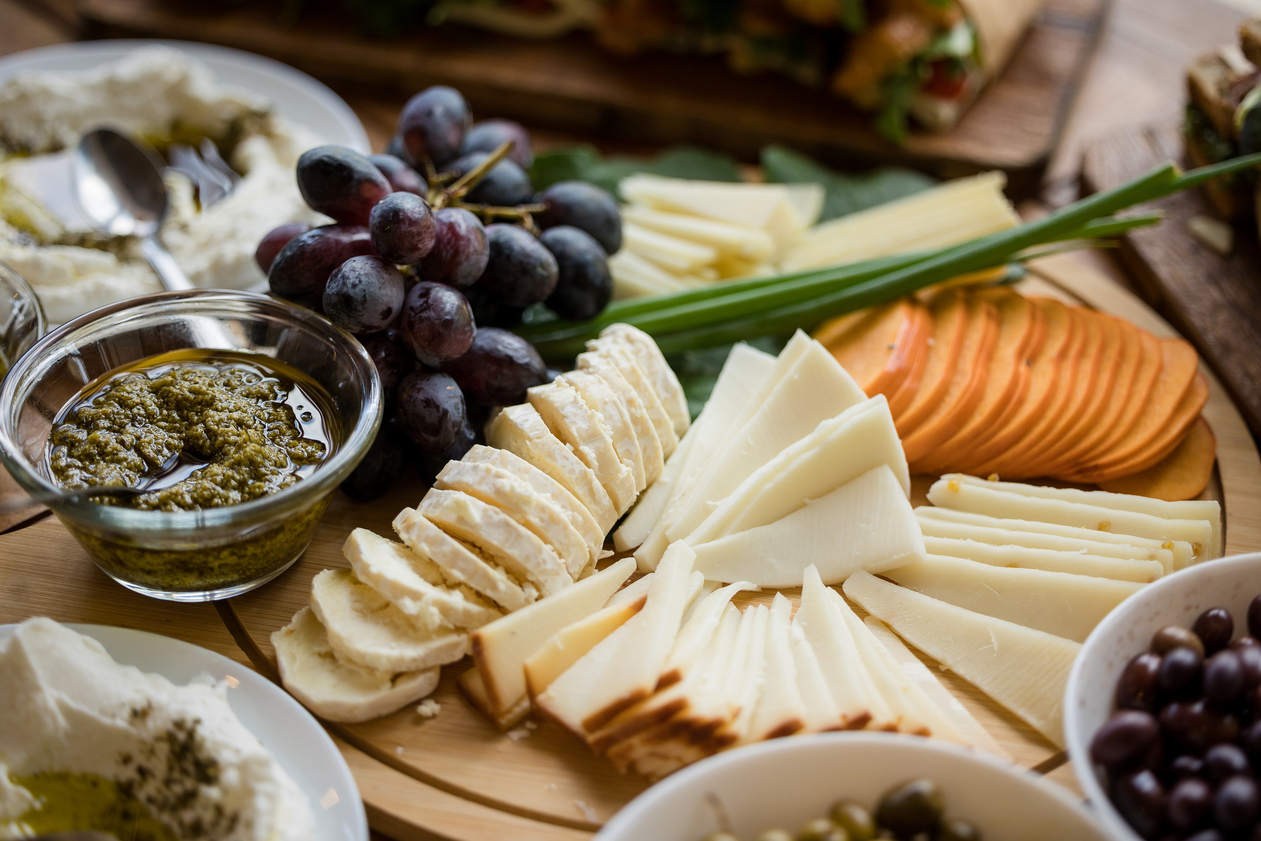 זרעי גדרה — SYNGENTA. AMIR BUCHNIK PHOTOGRAPHER