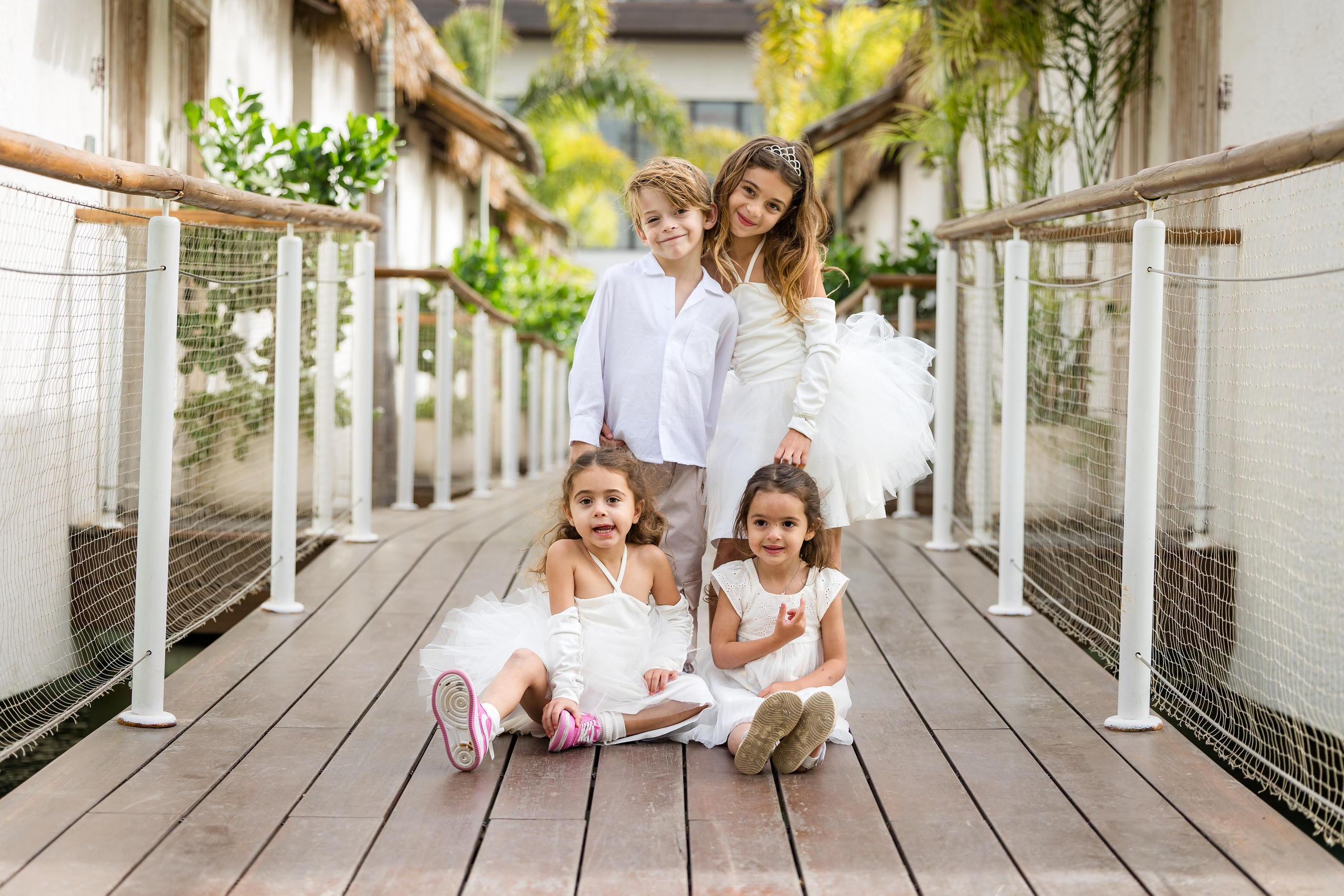 Hadar & Tor. AMIR BUCHNIK PHOTOGRAPHER