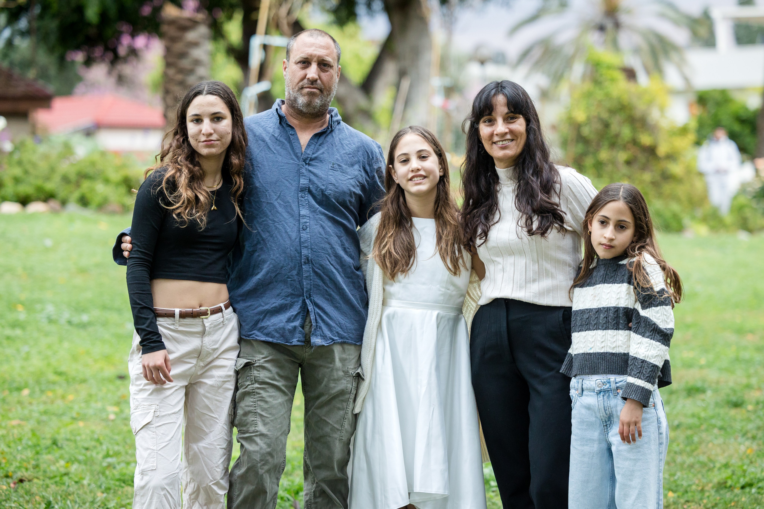 Yuval. AMIR BUCHNIK PHOTOGRAPHER