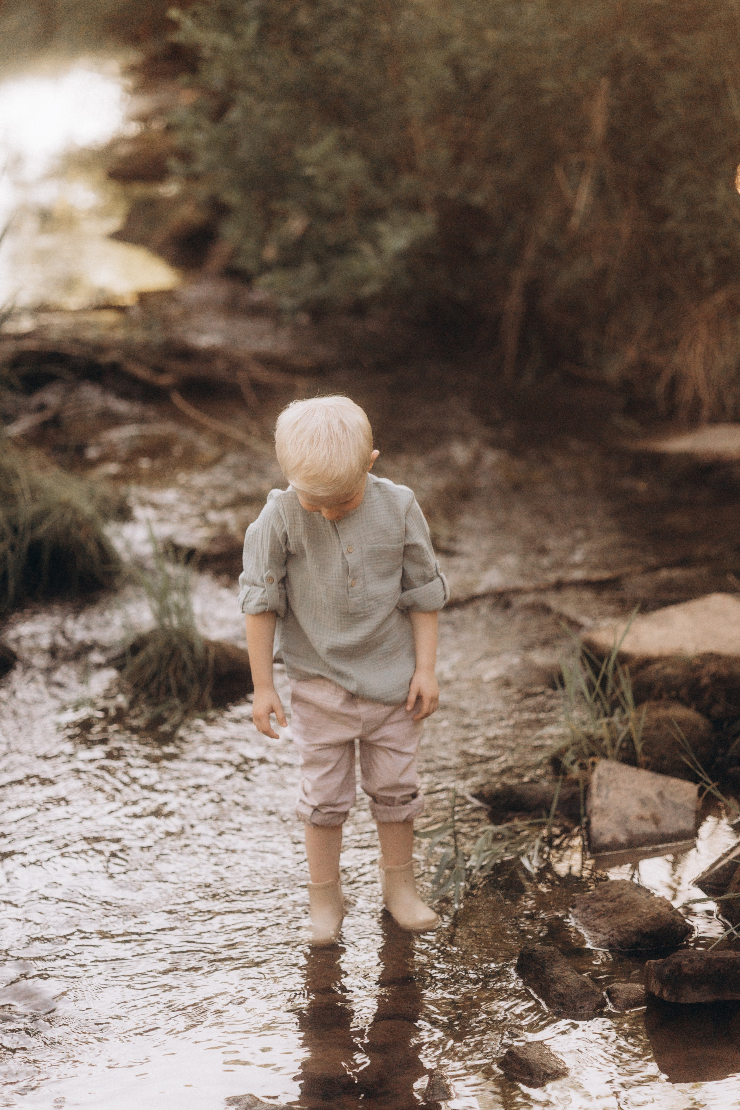 Liebevolle Momente. Julia Sööt Fotografie