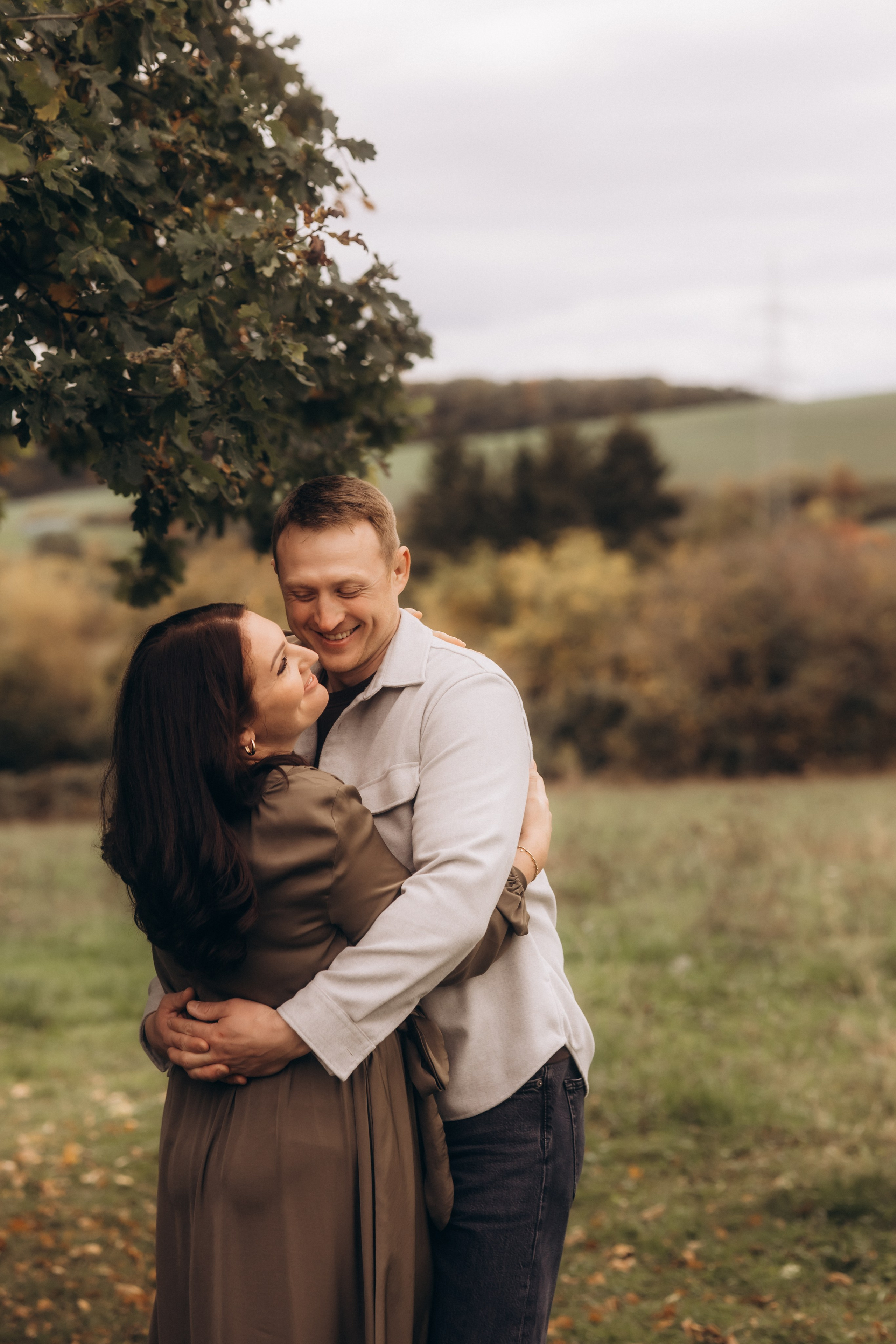 Wertvolle Zeit. Julia Sööt Fotografie