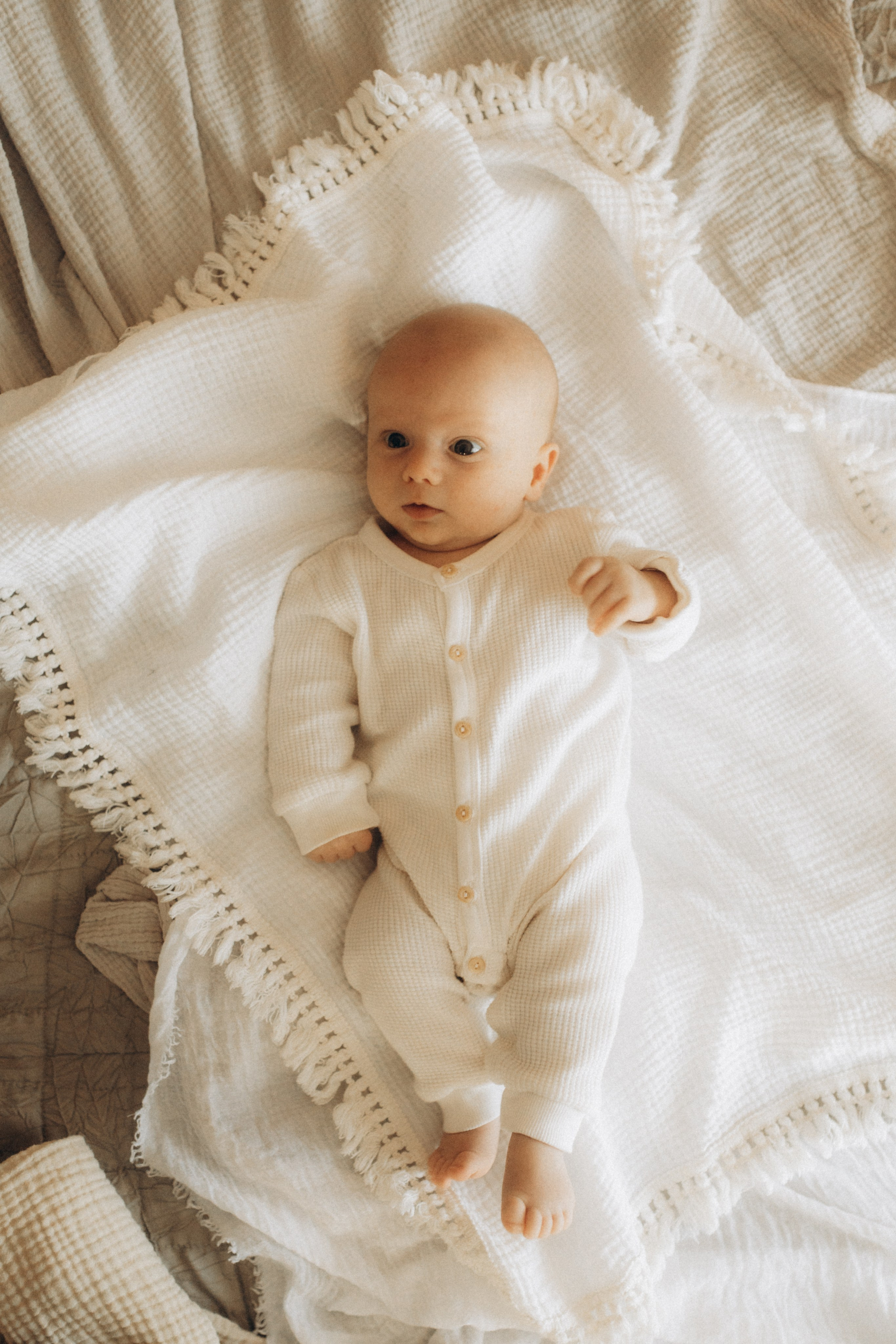 Kleiner Schatz. Julia Sööt Fotografie