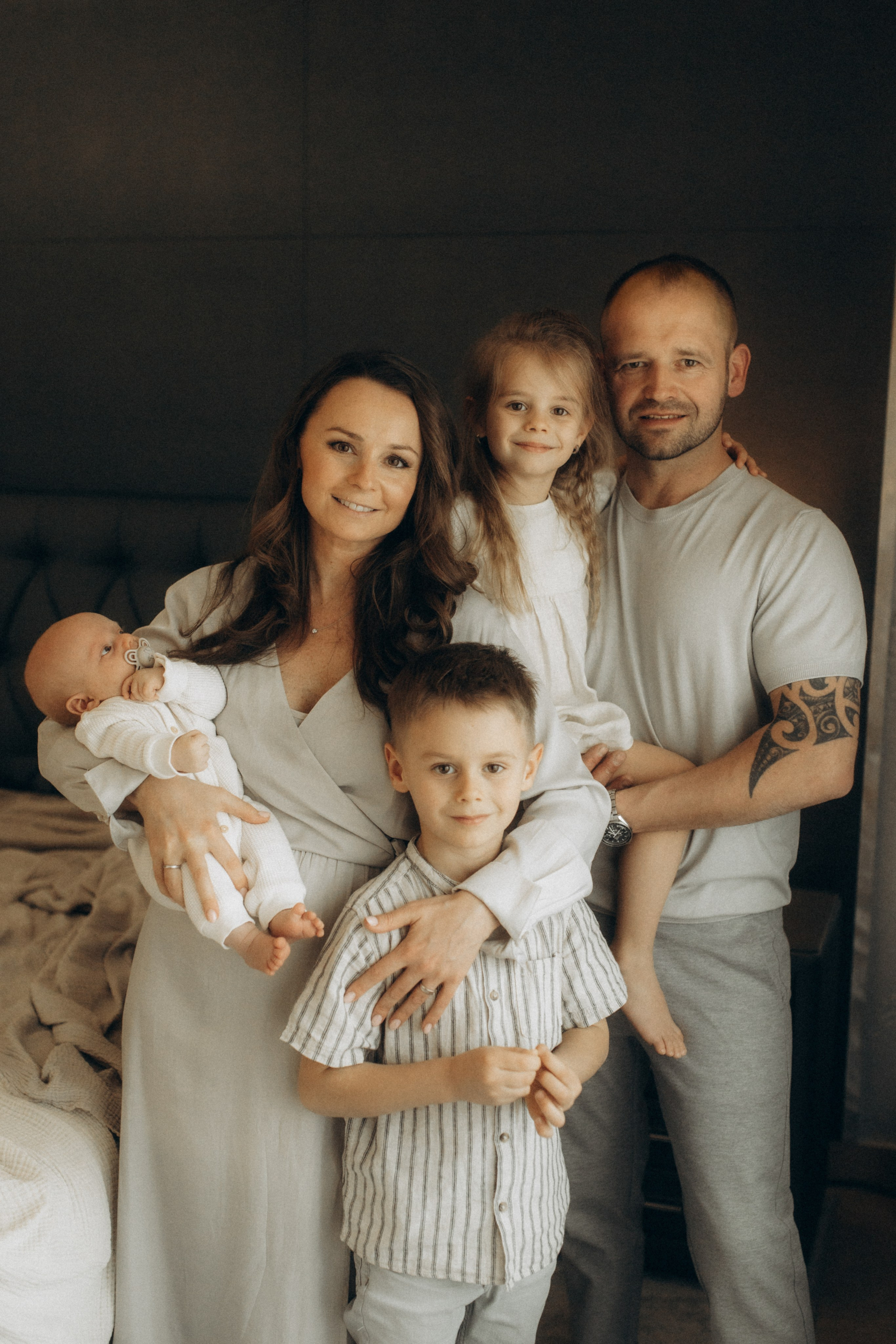 Kleiner Schatz. Julia Sööt Fotografie