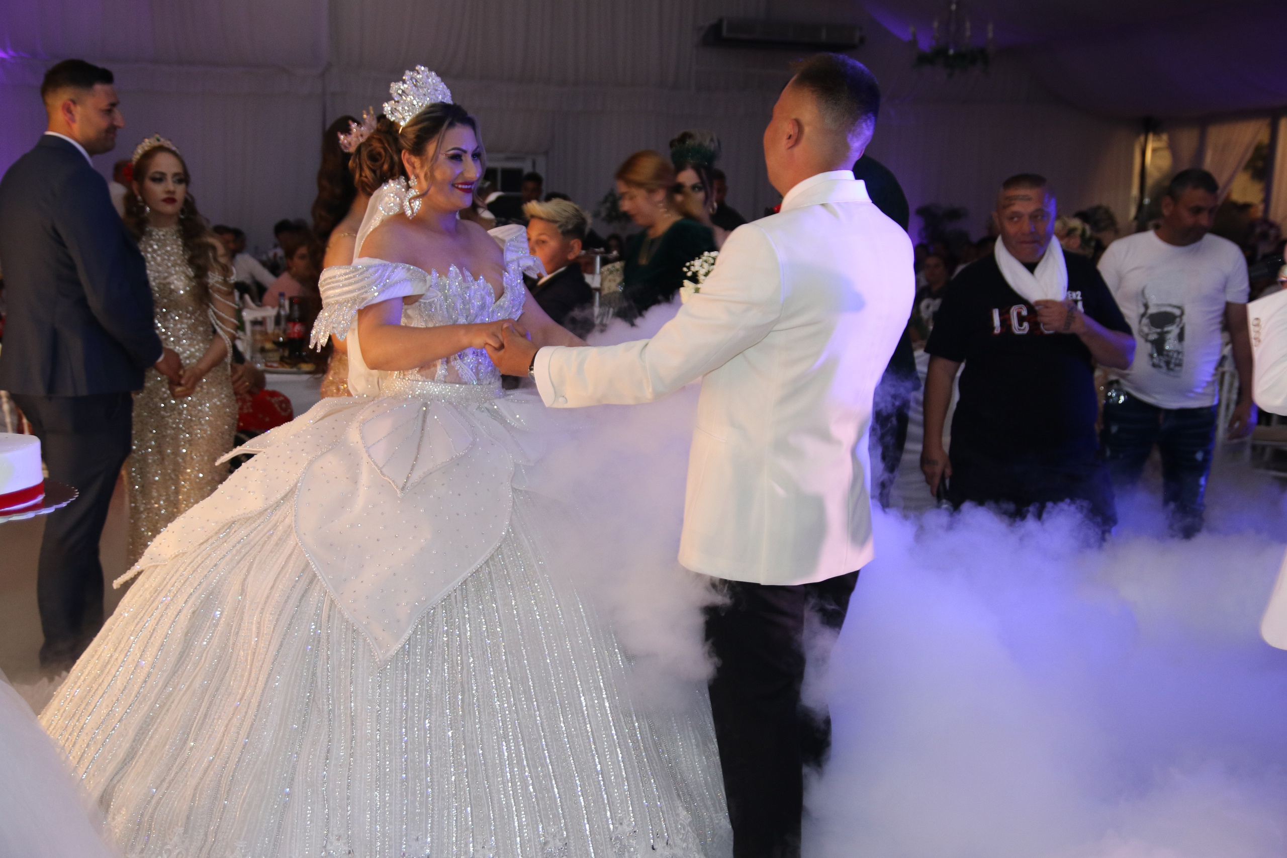 BORIS & ALINA. PETRU BYZO - family and children photographer in ROMANIA