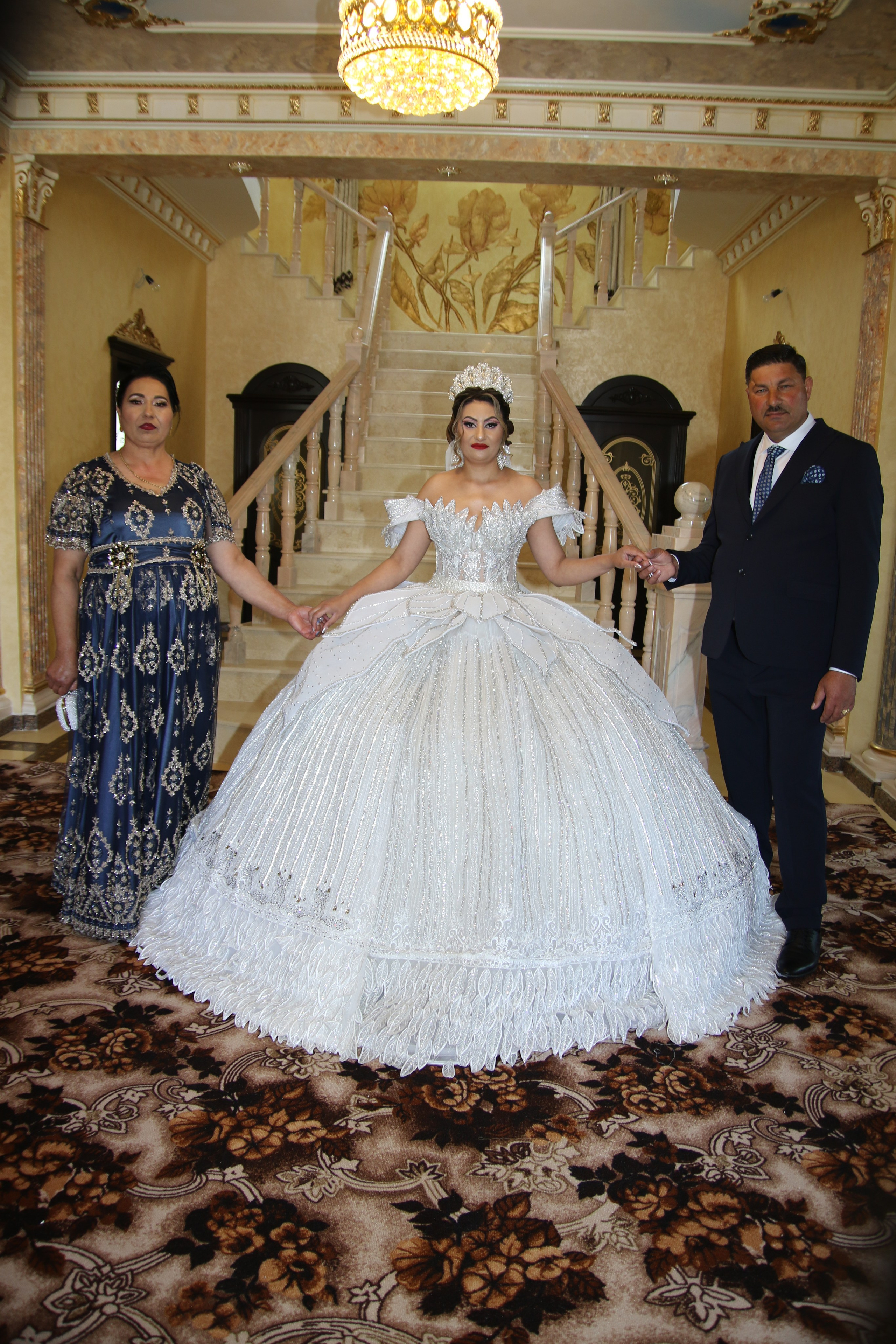 BORIS & ALINA. PETRU BYZO - family and children photographer in ROMANIA