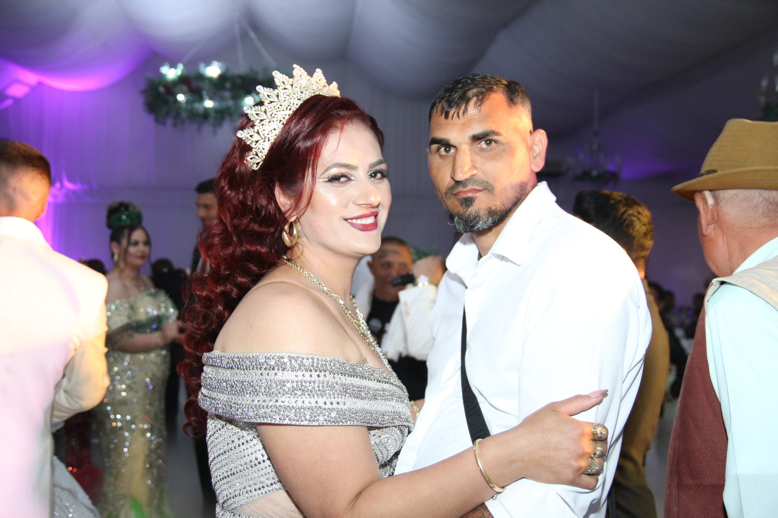 BORIS & ALINA. PETRU BYZO - family and children photographer in ROMANIA