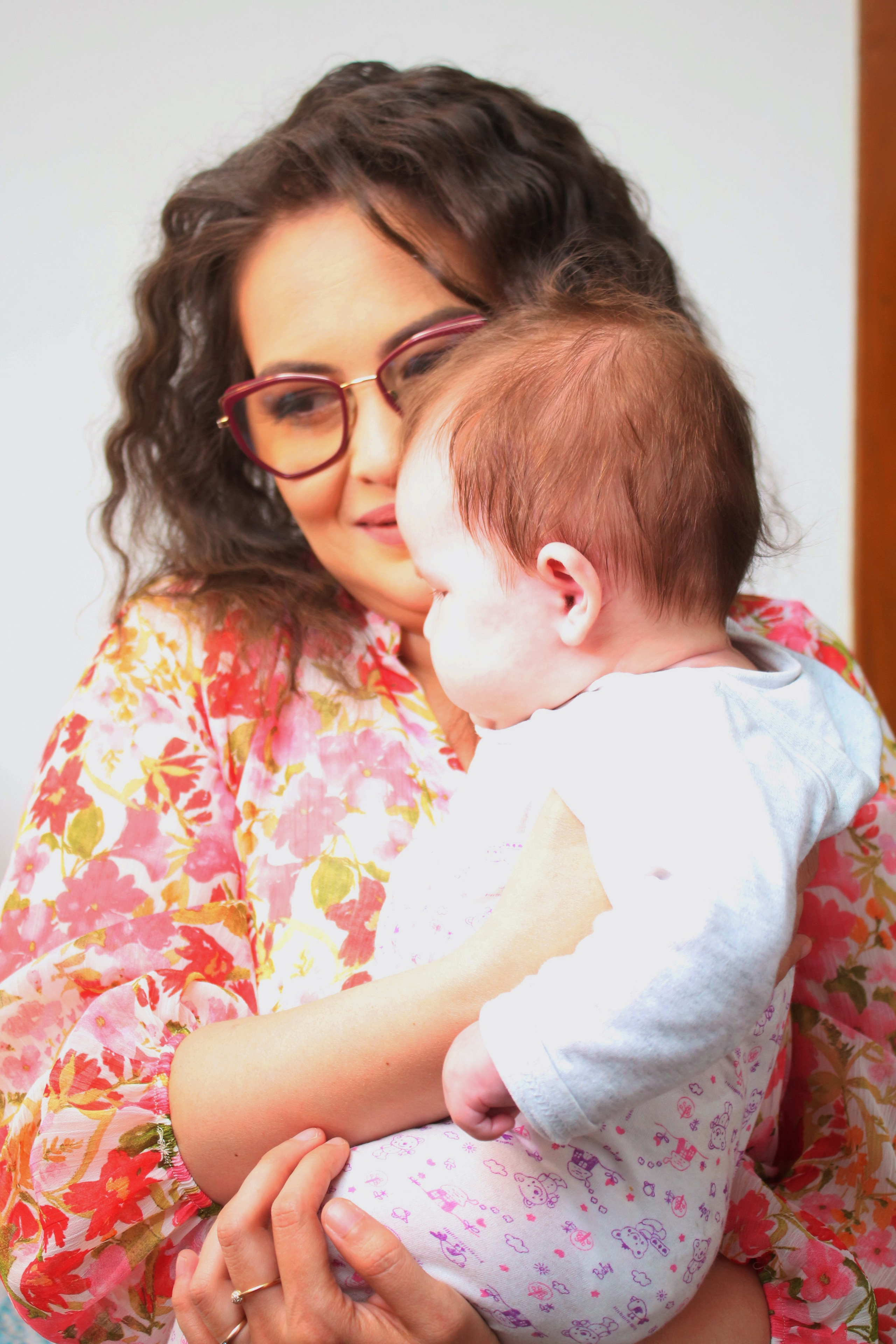 BYZO MEDIA. PETRU BYZO - family and children photographer in ROMANIA