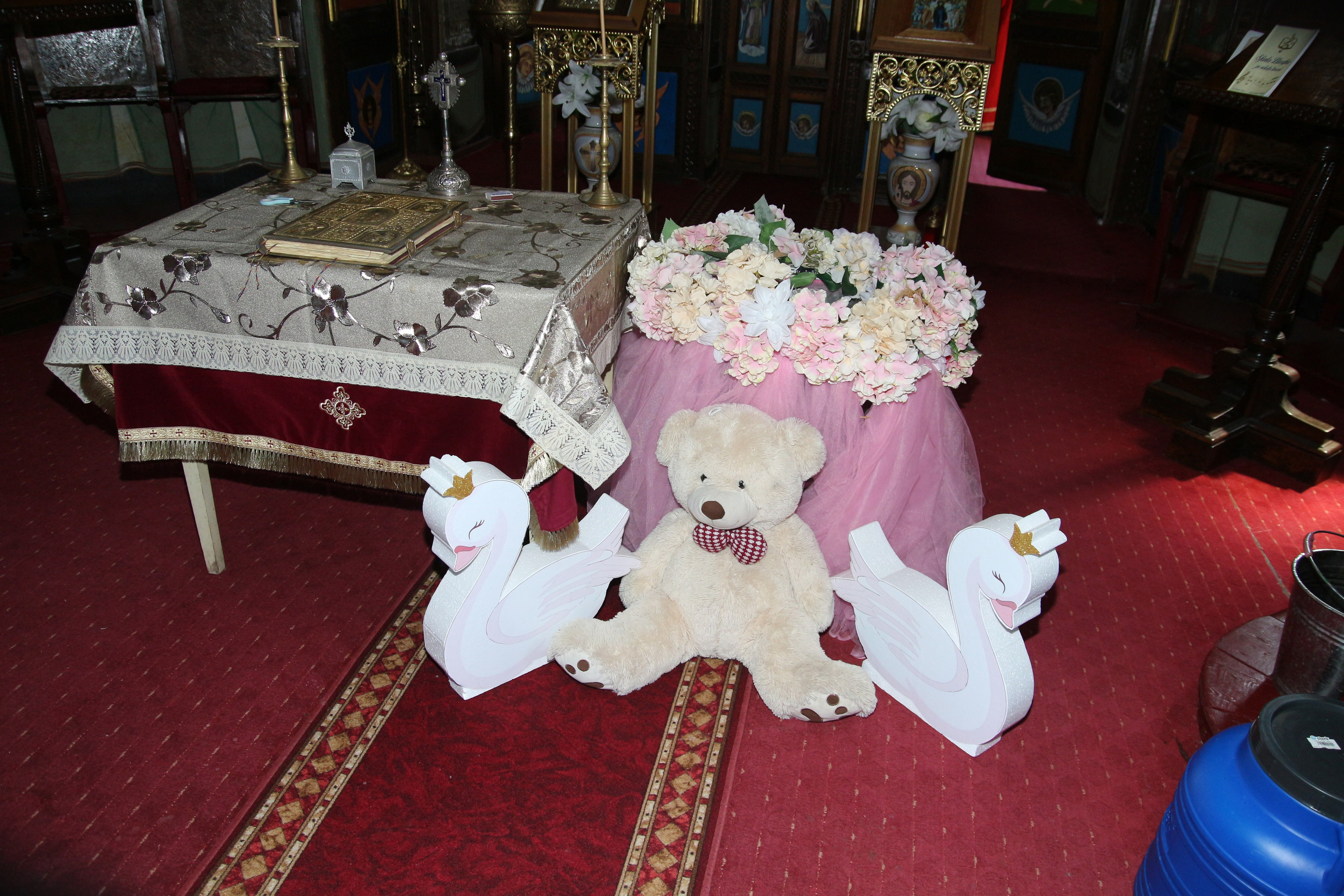 BYZO MEDIA. PETRU BYZO - family and children photographer in ROMANIA