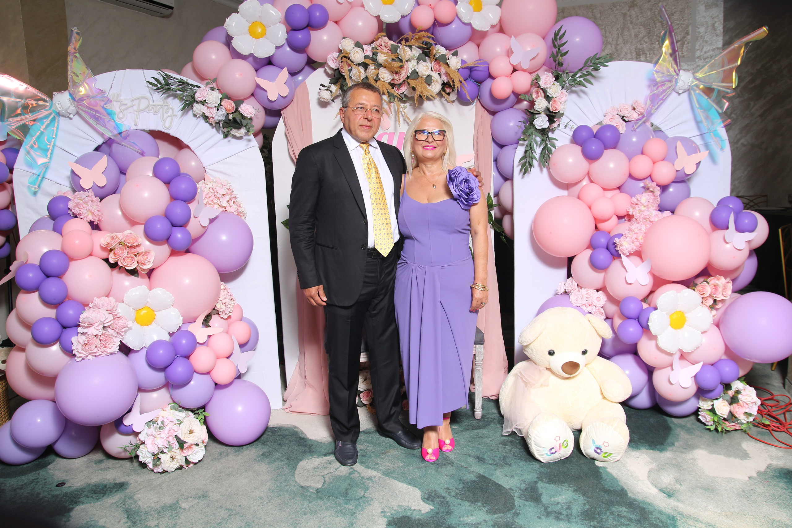 BYZO MEDIA. PETRU BYZO - family and children photographer in ROMANIA