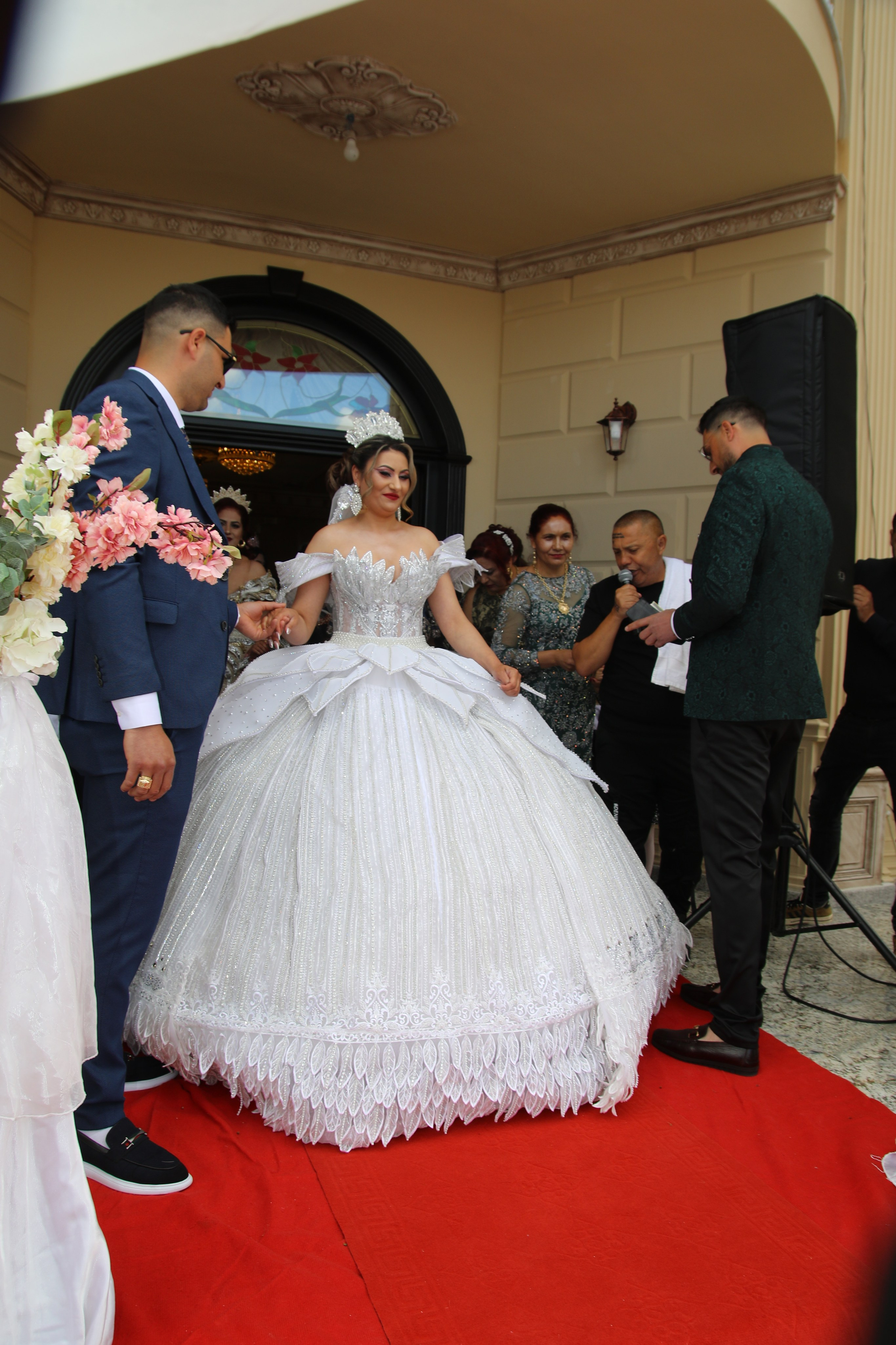 BORIS & ALINA. PETRU BYZO - family and children photographer in ROMANIA