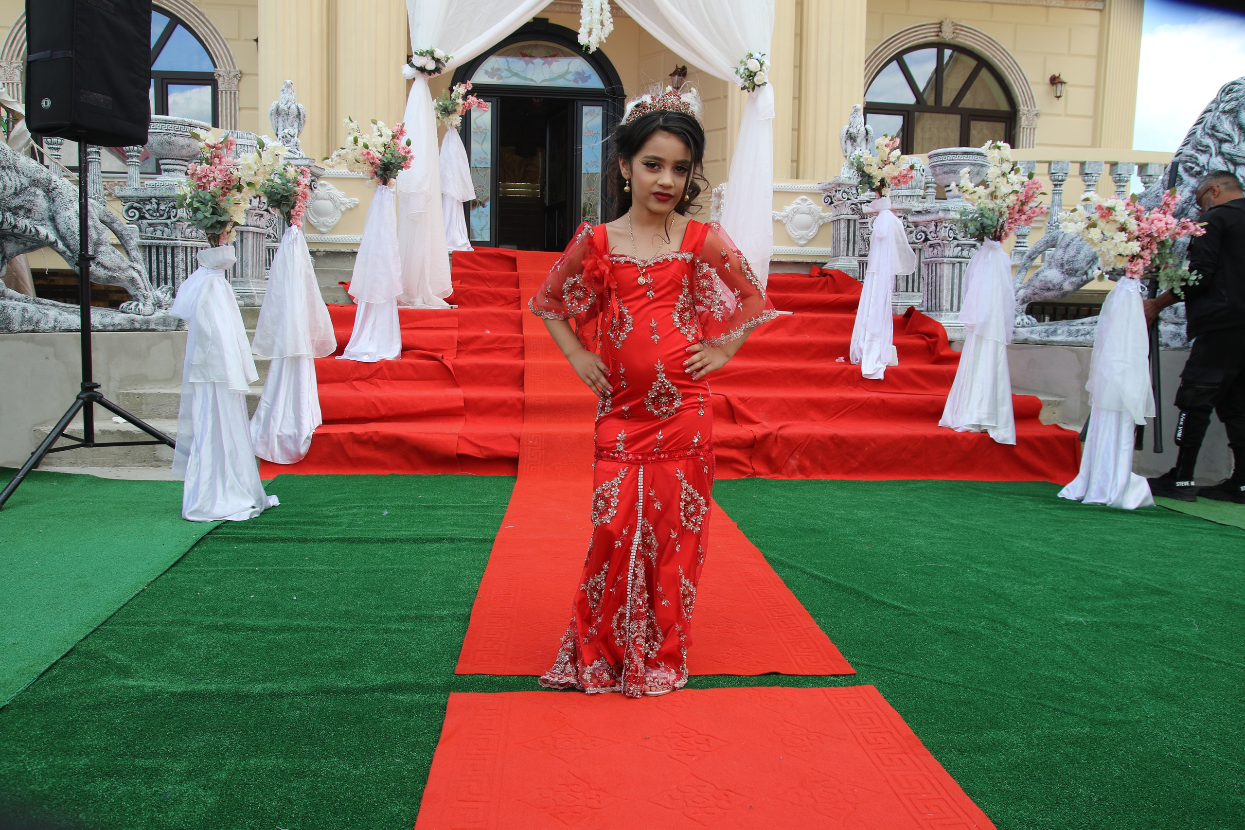 BORIS & ALINA. PETRU BYZO - family and children photographer in ROMANIA