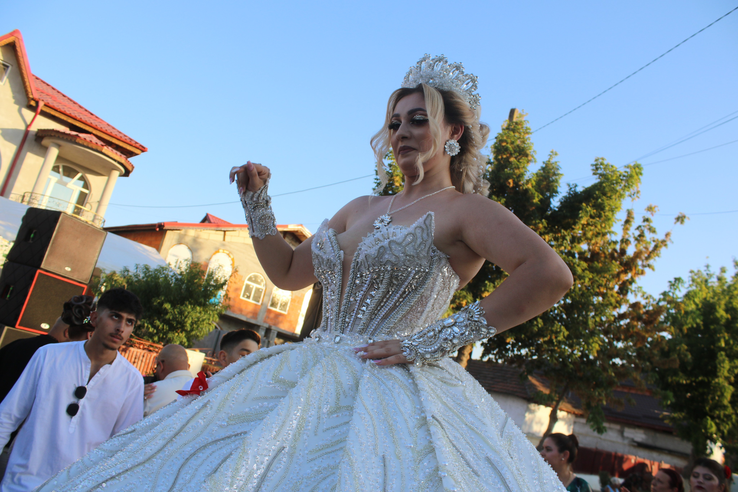 22 08 2024. PETRU BYZO - family and children photographer in ROMANIA