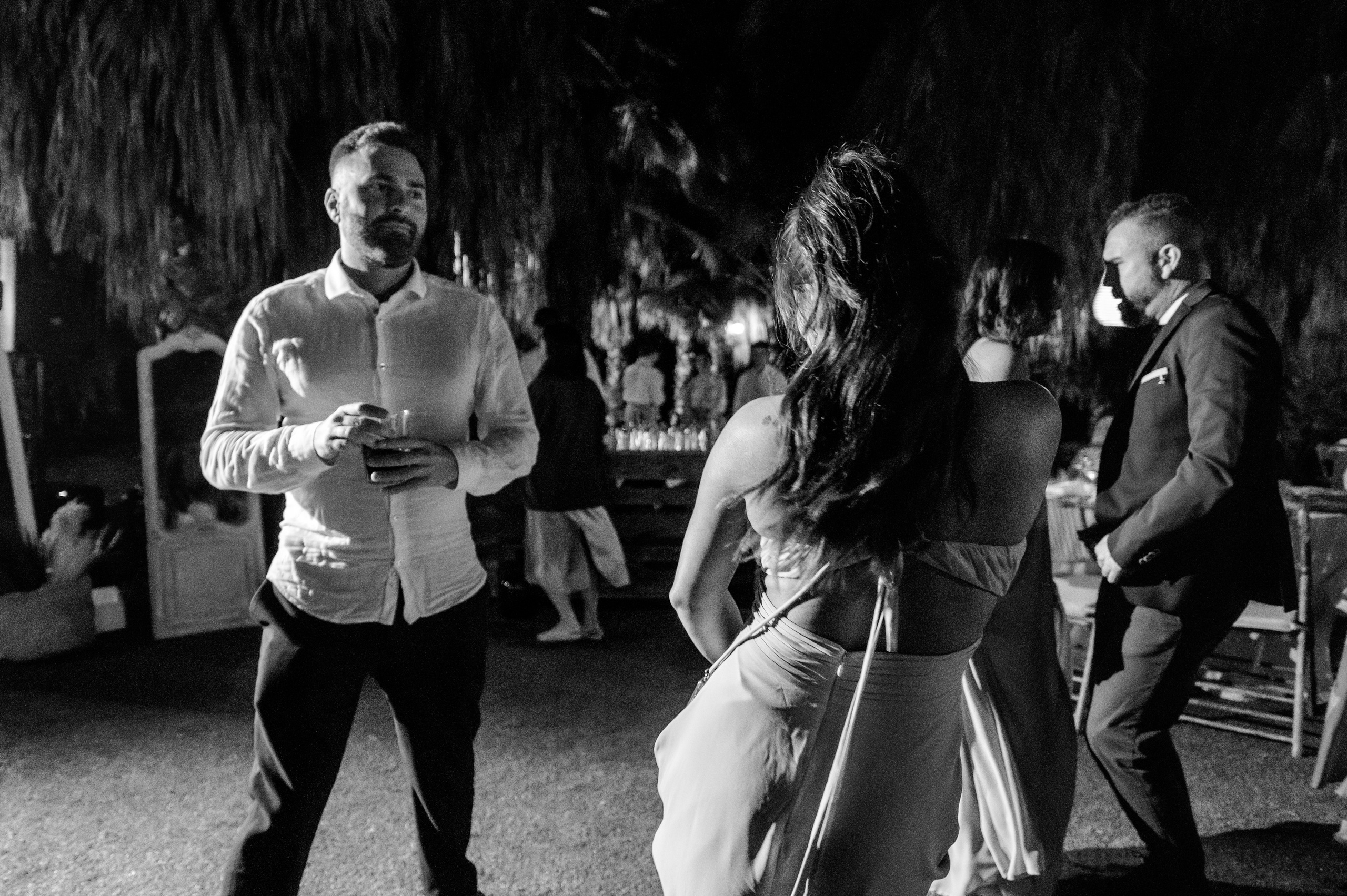 BYZO MEDIA. PETRU BYZO - family and children photographer in ROMANIA