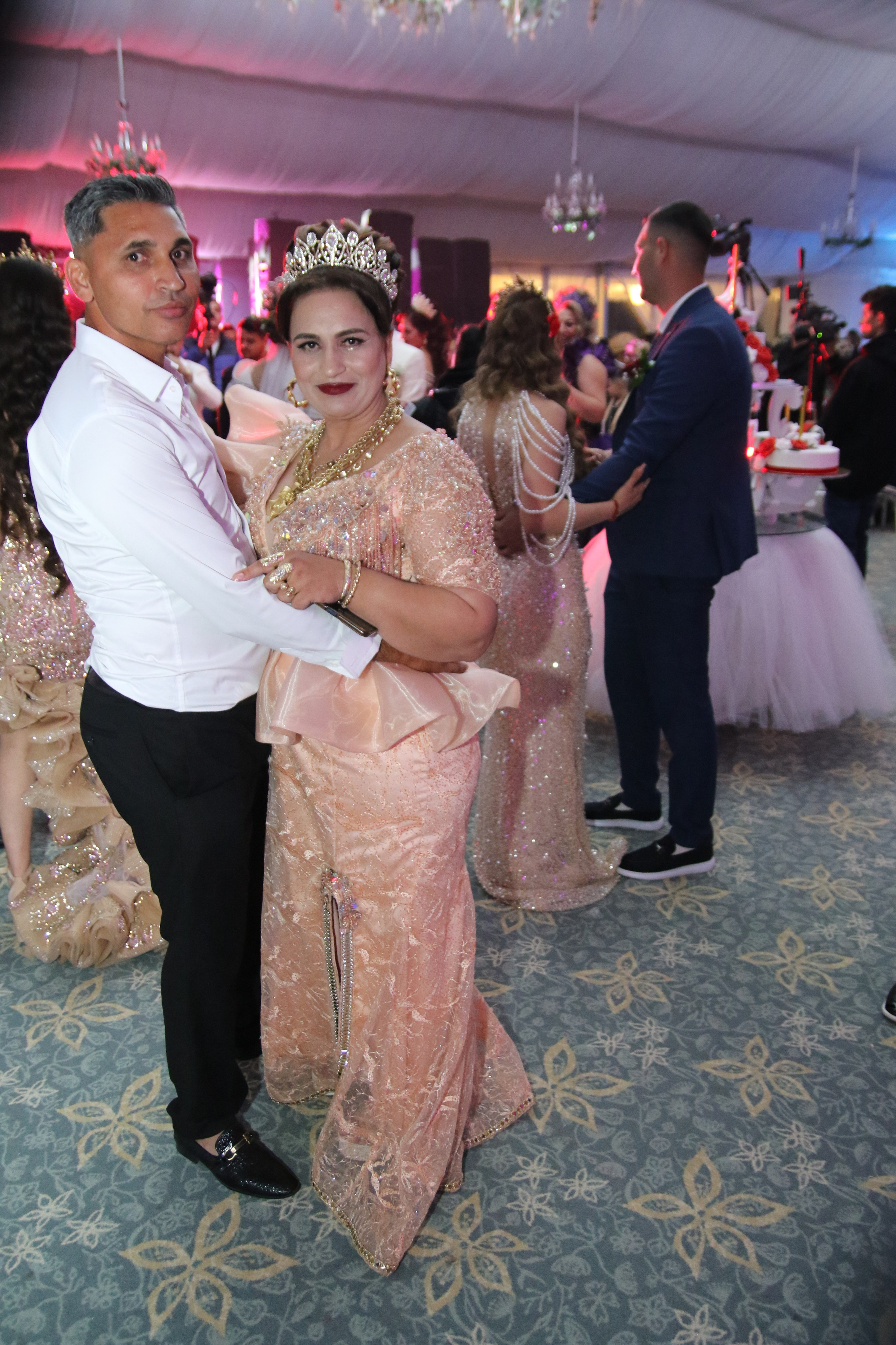 BORIS & ALINA. PETRU BYZO - family and children photographer in ROMANIA