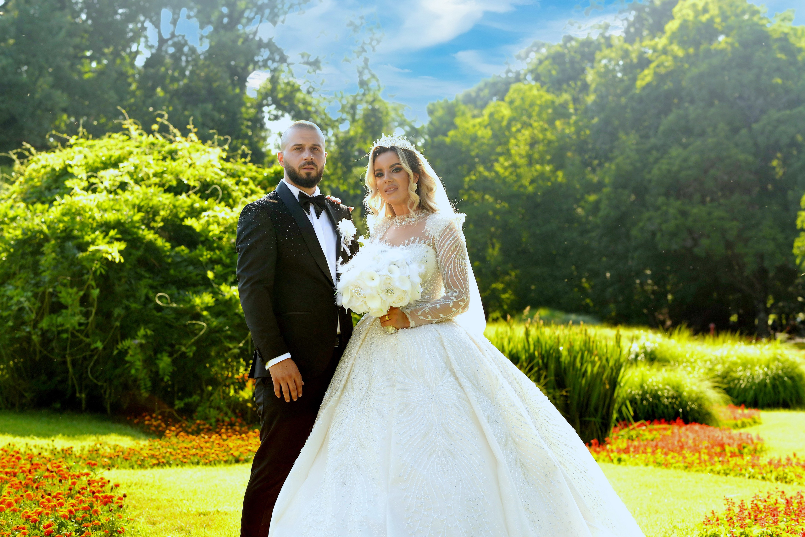 BYZO MEDIA. PETRU BYZO - family and children photographer in ROMANIA