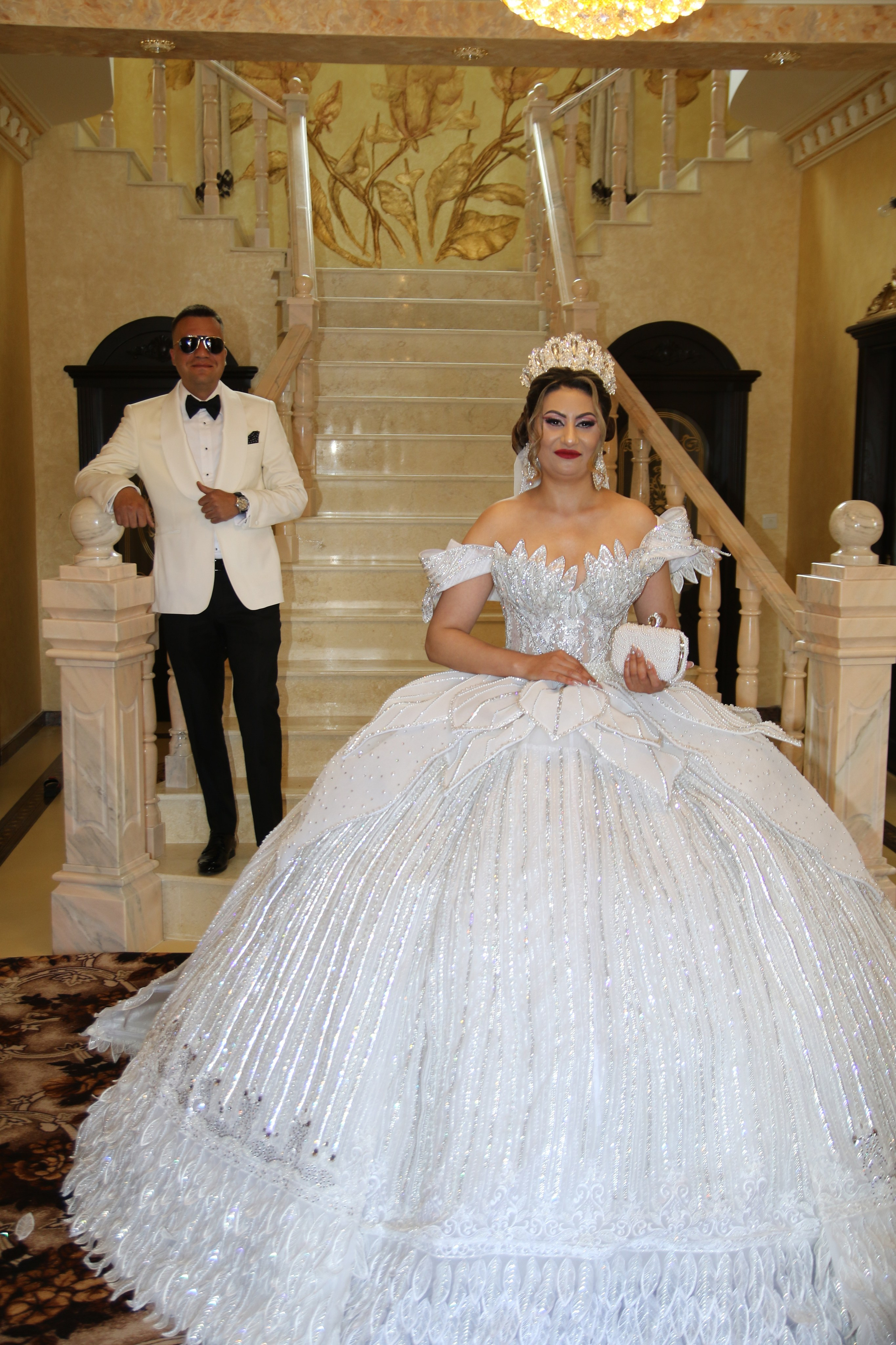 BORIS & ALINA. PETRU BYZO - family and children photographer in ROMANIA