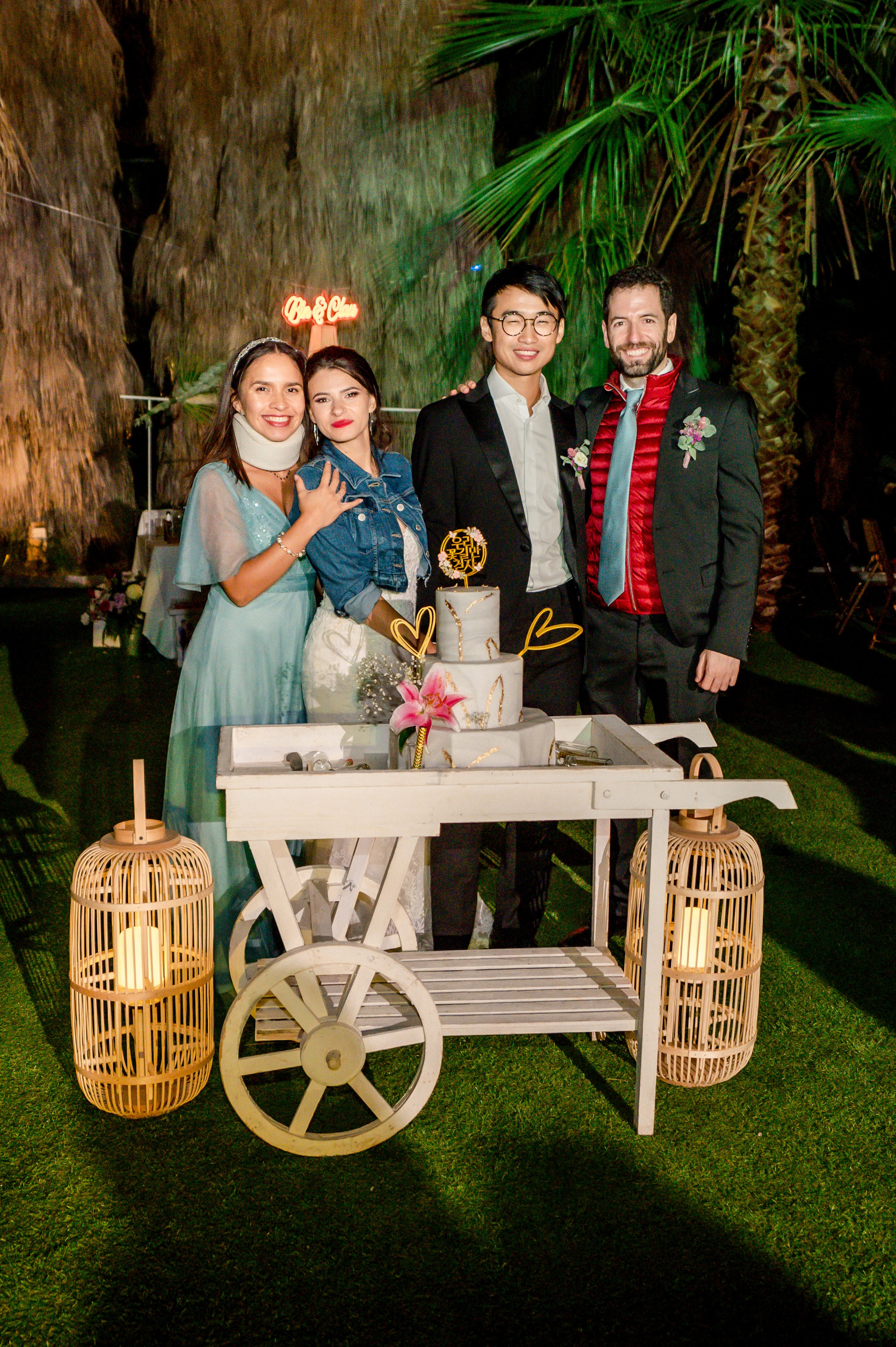 BYZO MEDIA. PETRU BYZO - family and children photographer in ROMANIA