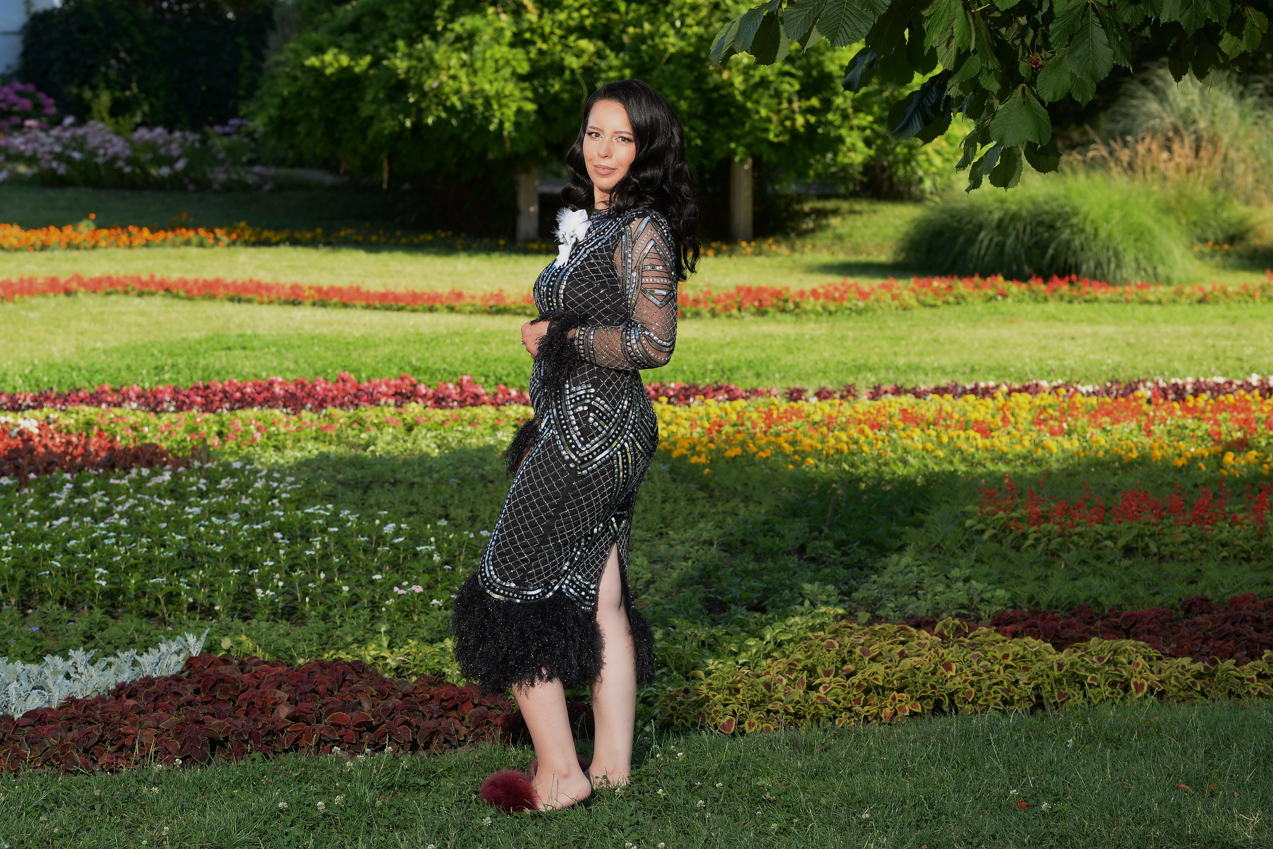 BYZO MEDIA. PETRU BYZO - family and children photographer in ROMANIA