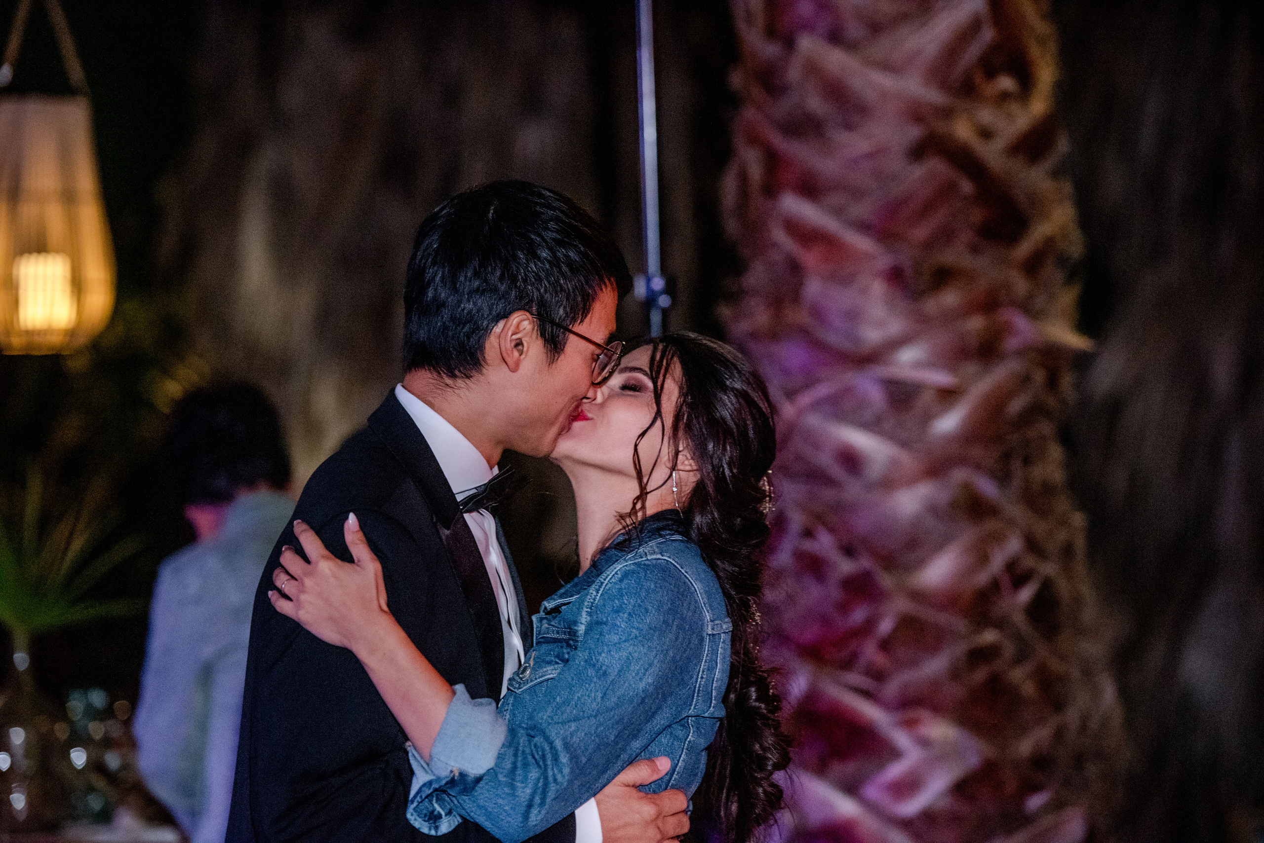 BYZO MEDIA. PETRU BYZO - family and children photographer in ROMANIA