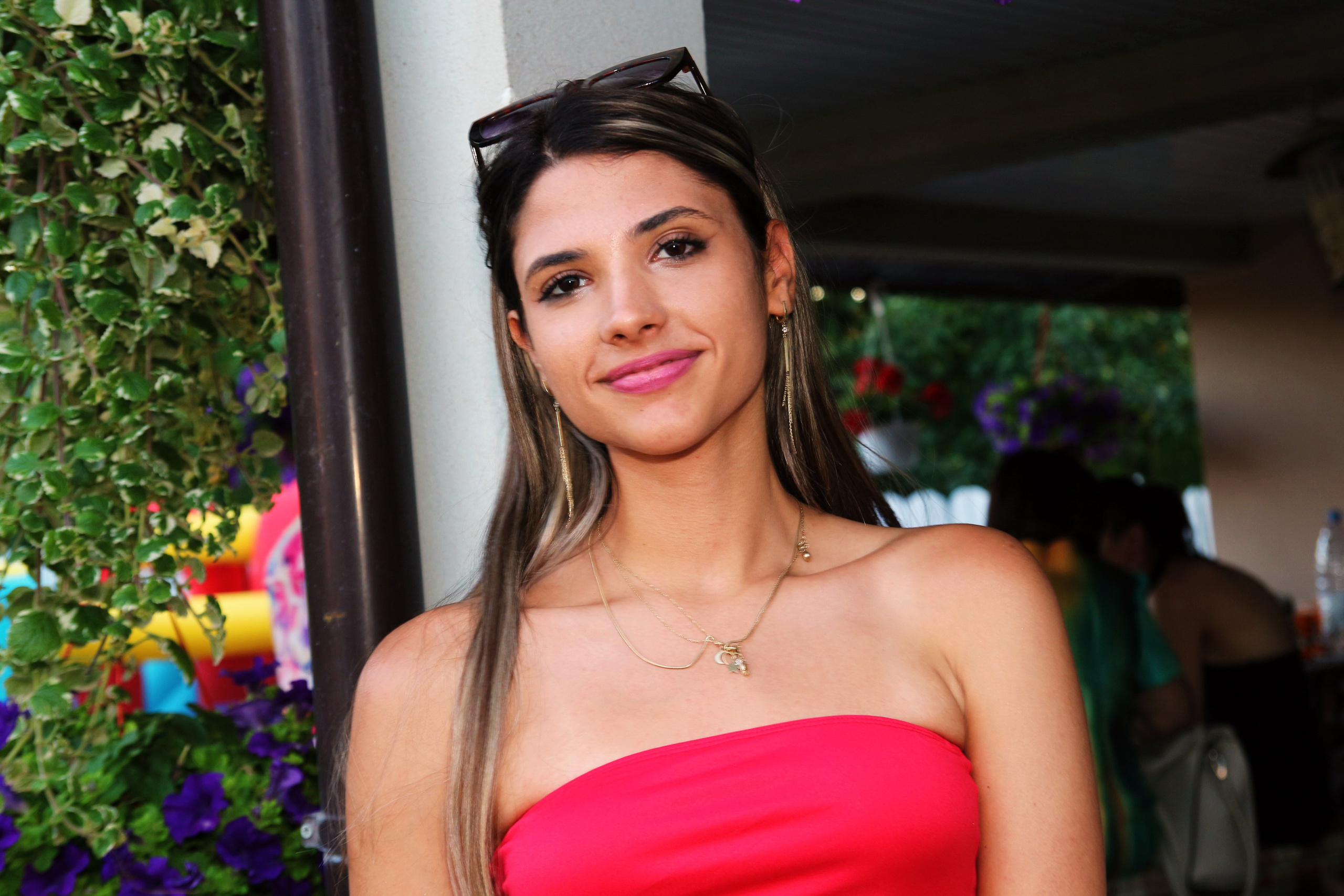 BYZO MEDIA. PETRU BYZO - family and children photographer in ROMANIA