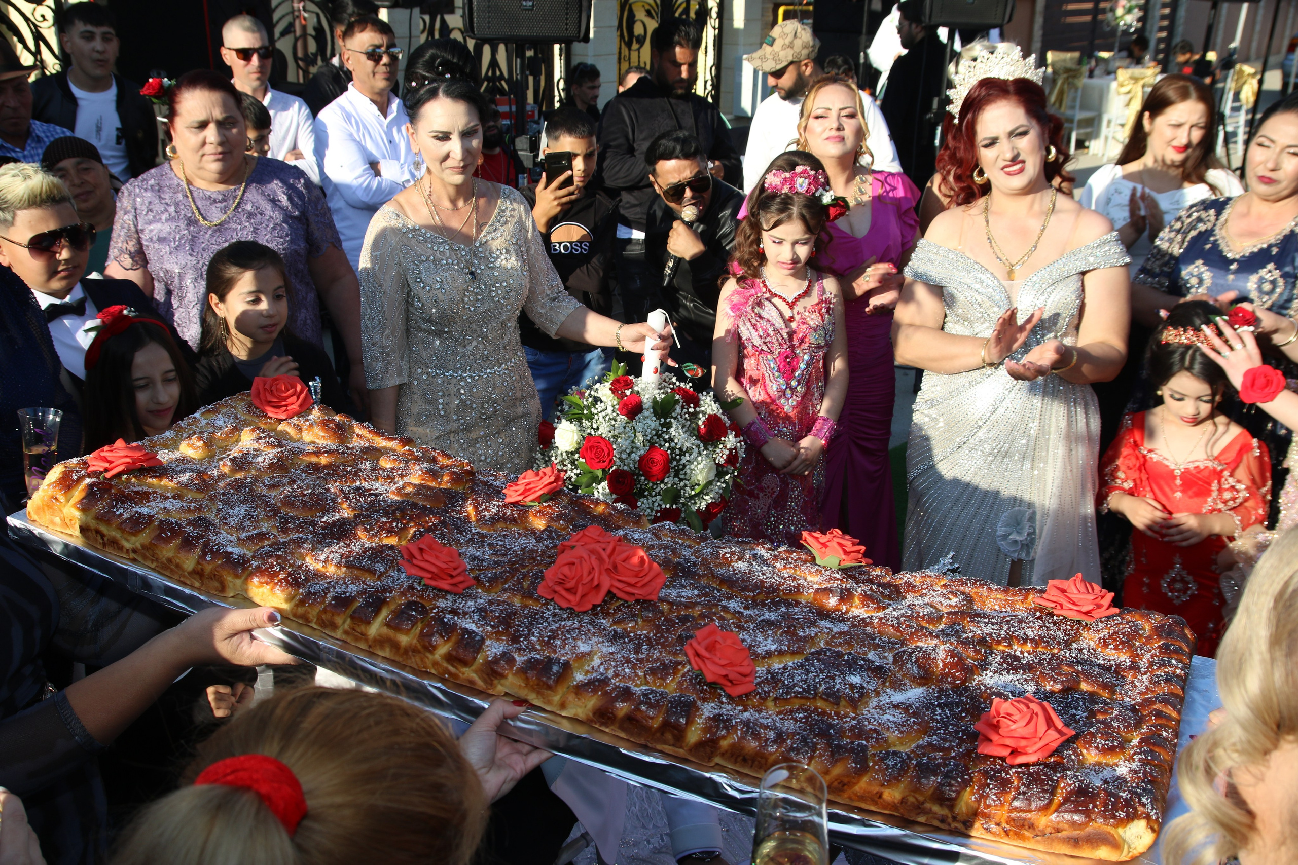BORIS & ALINA. PETRU BYZO - family and children photographer in ROMANIA