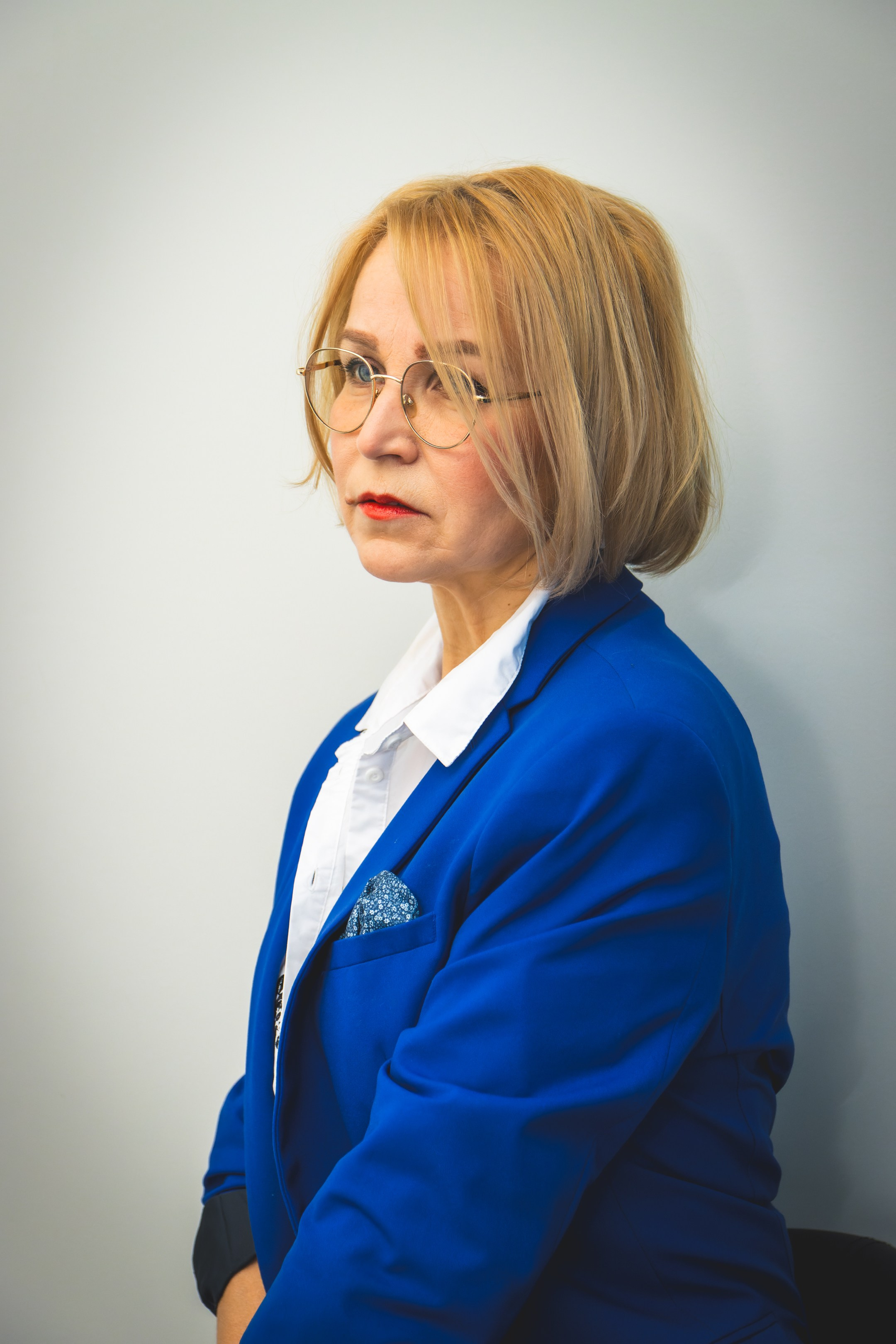 Ennustaja (Jelena). Nebula 25 — Fotod teie hingele