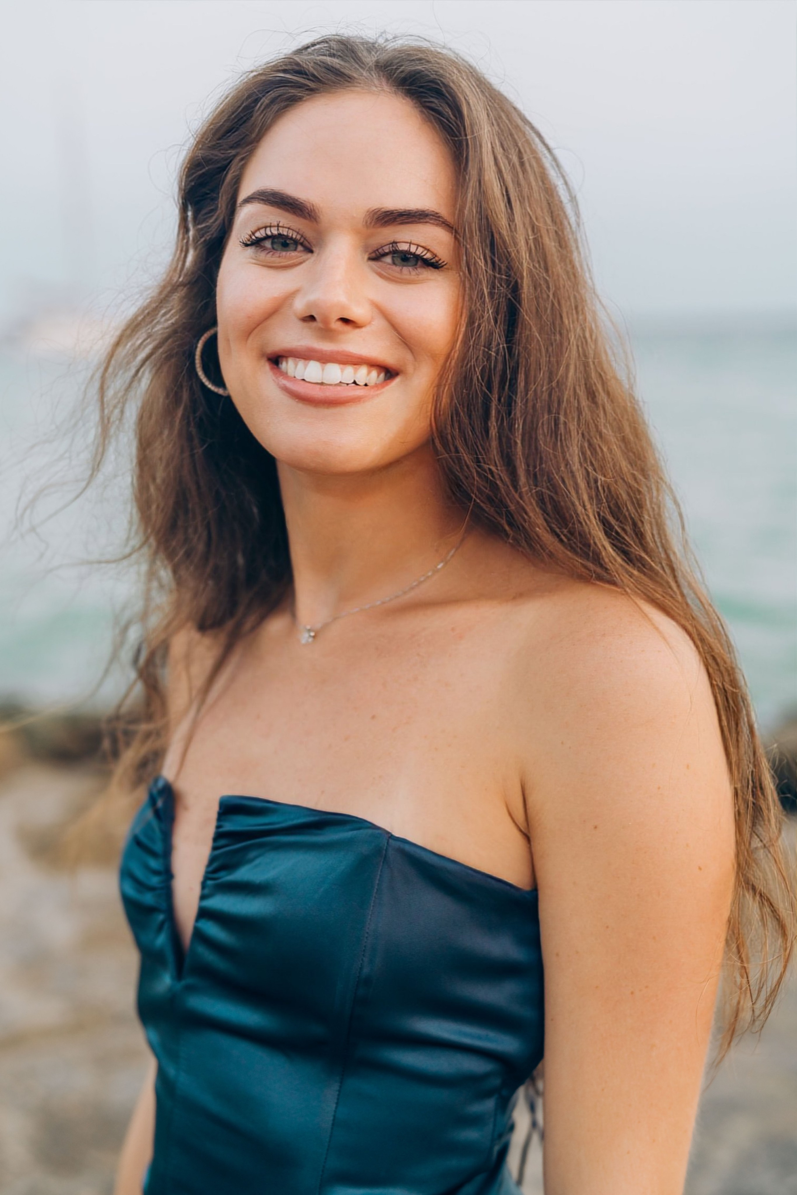 Proposal Ben i Greys. Photographer in Mallorca