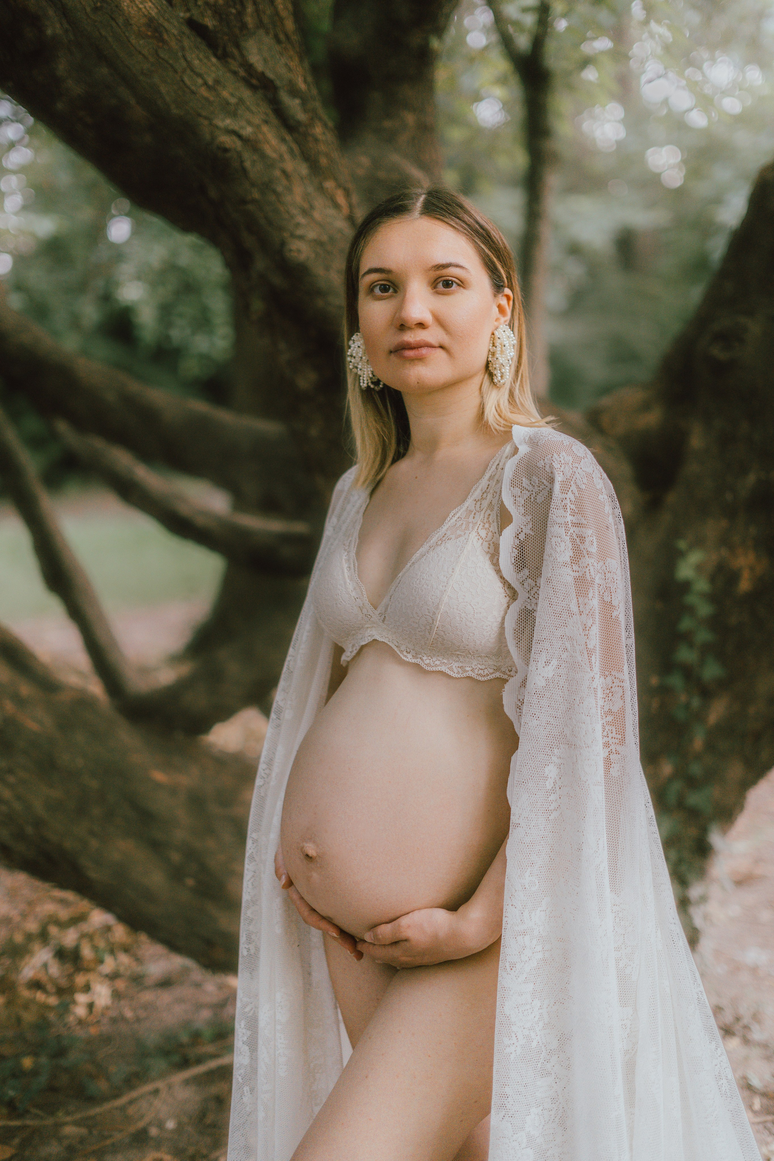 Alina (Verona, IT). Diana Fedrigo | Fotografa matrimoni in Italia
